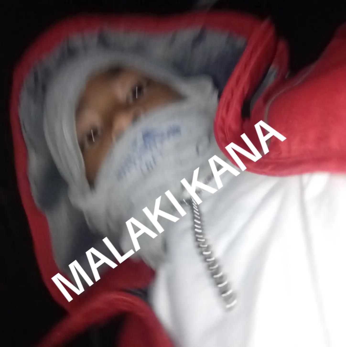 @DFD