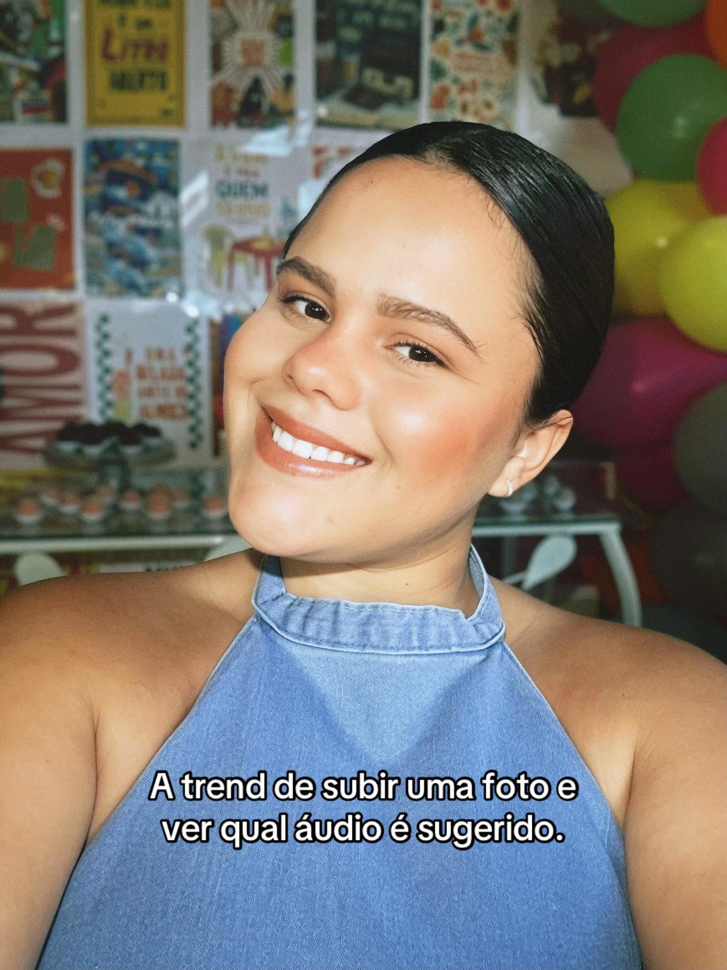 @Talyta Milena 💙