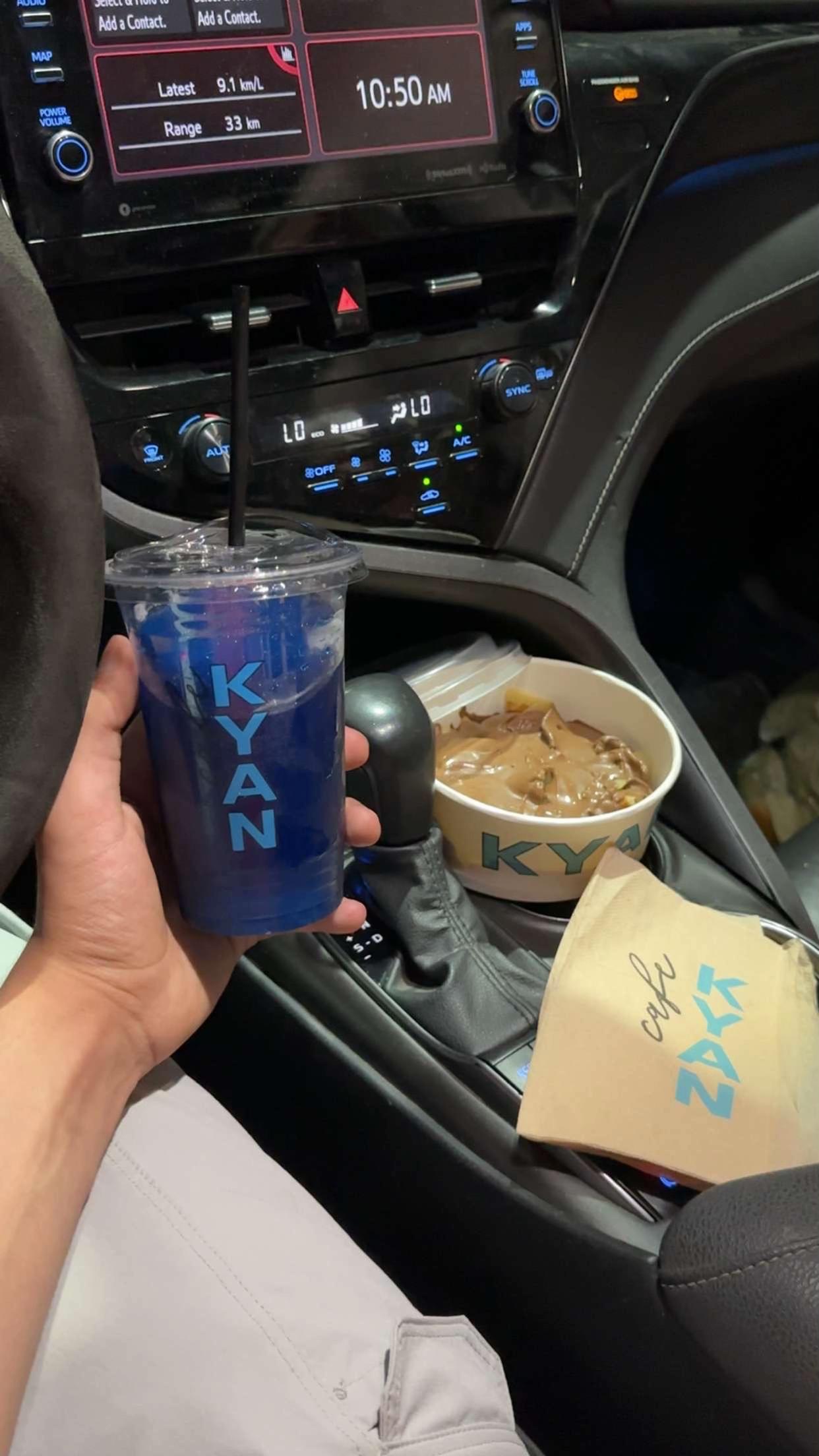 @yousif.haawarrr