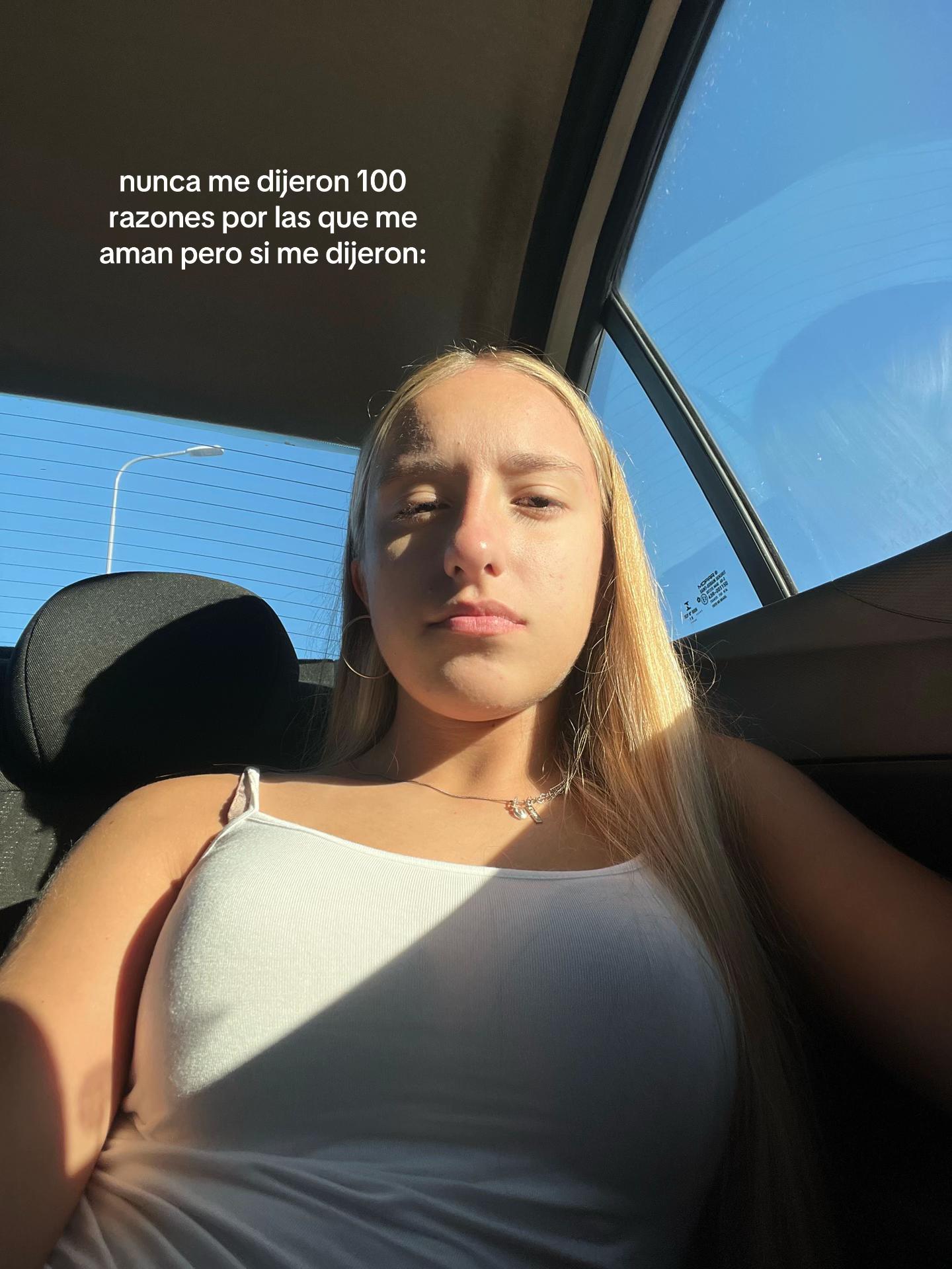 @abruuuuuk
