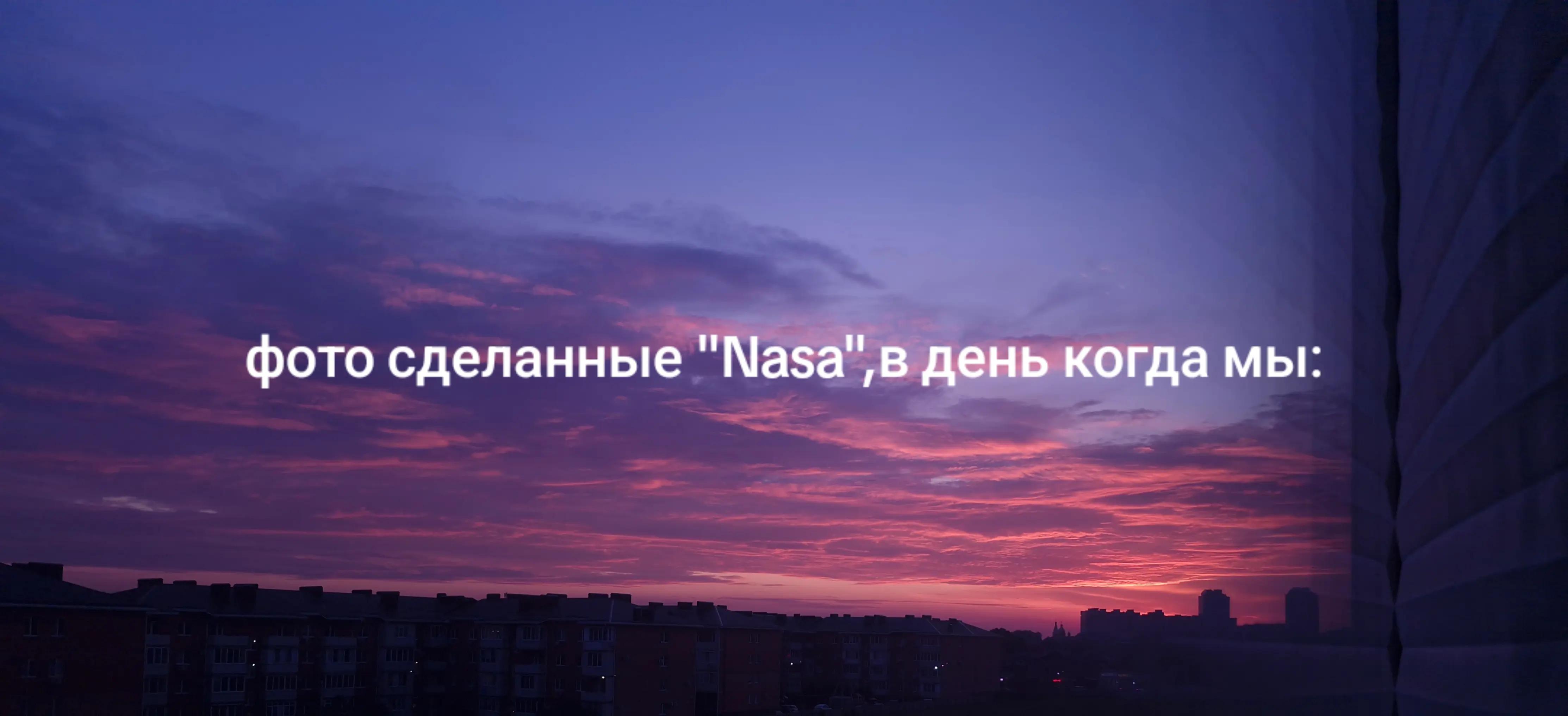 @K.Kot
