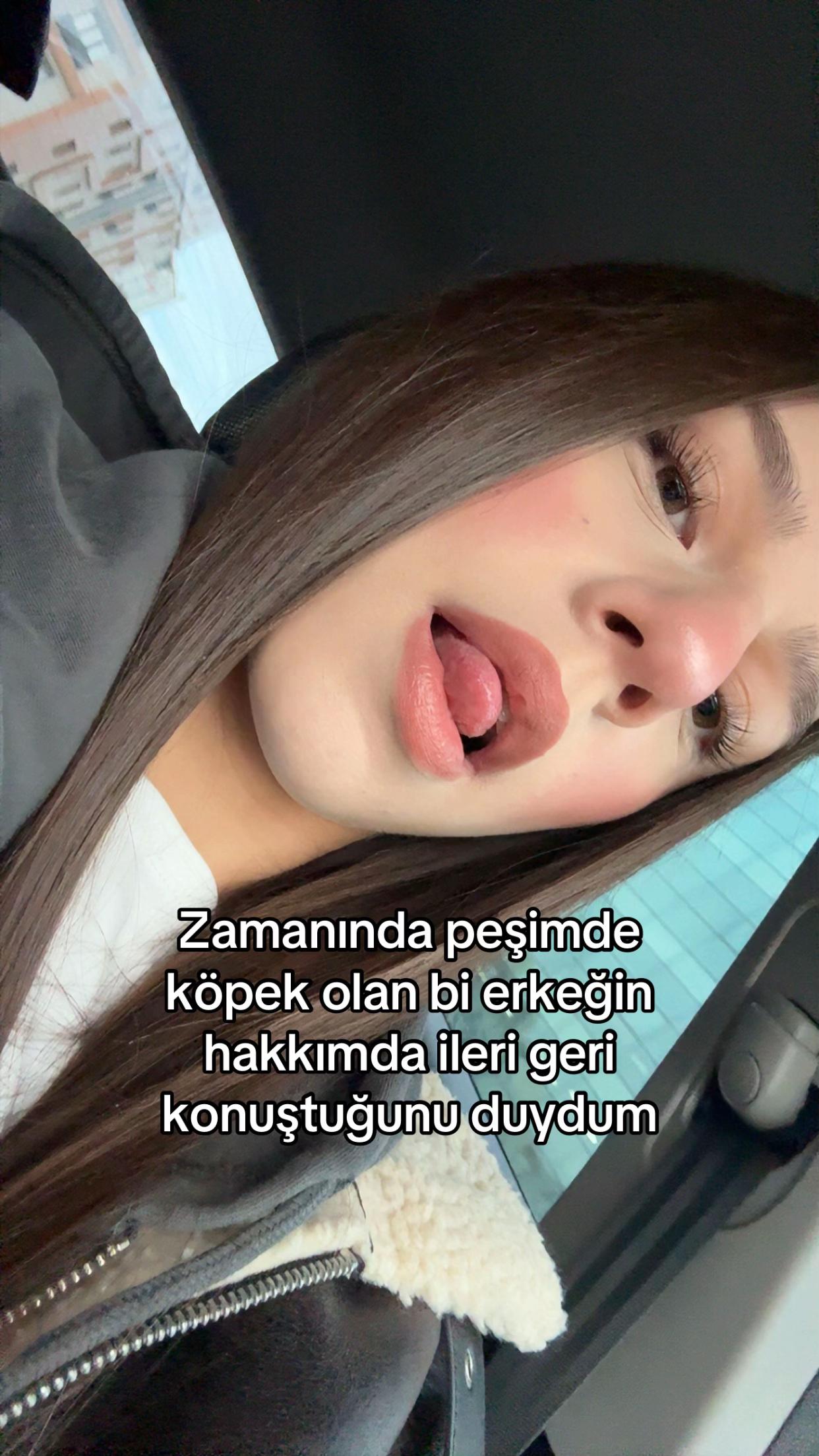 @oyku
