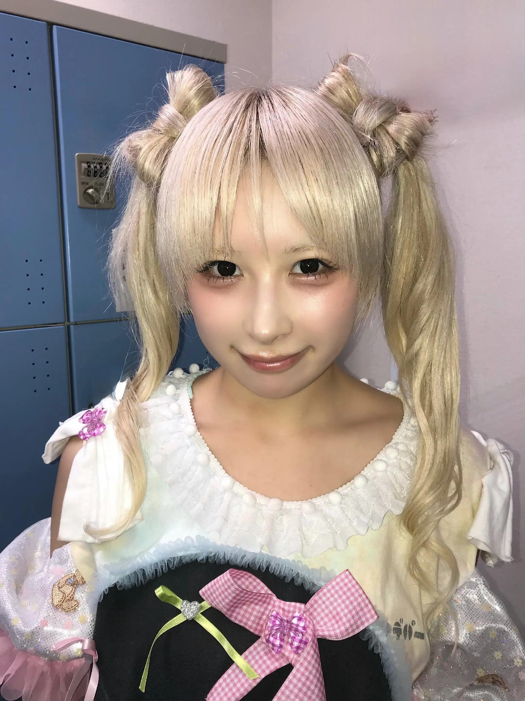 @パンゲア@🌛Sisyphe