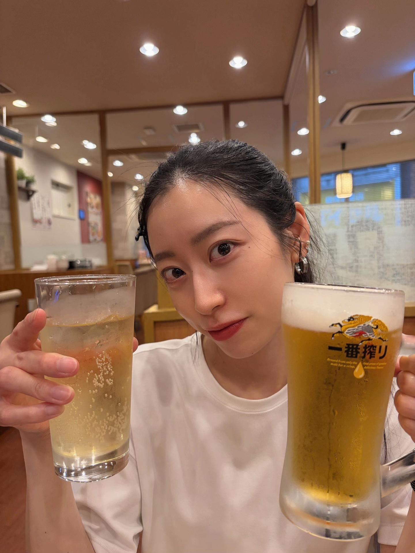 @Miori🇯🇵🇨🇦🇨🇱(美織)