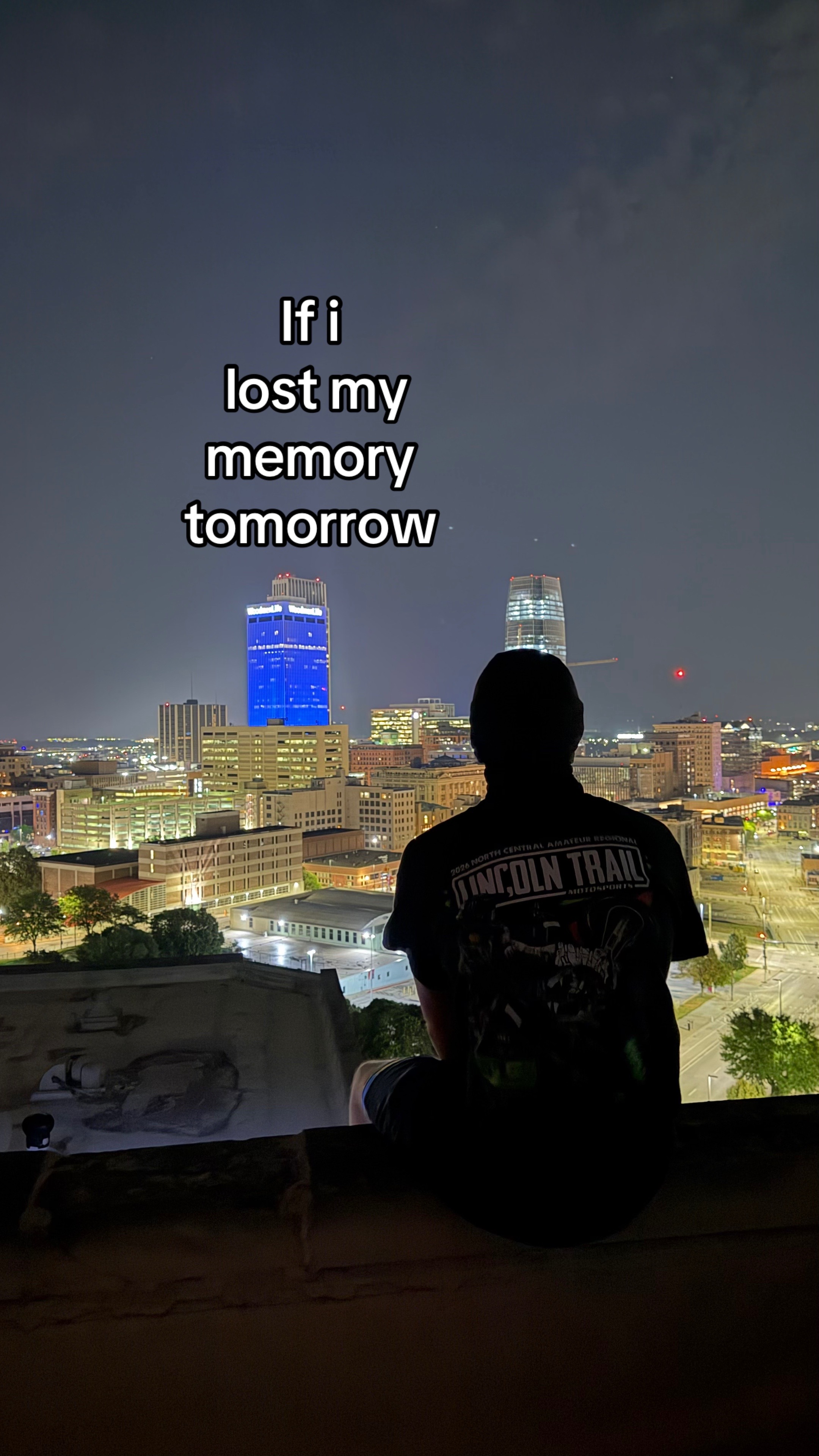 @ghett