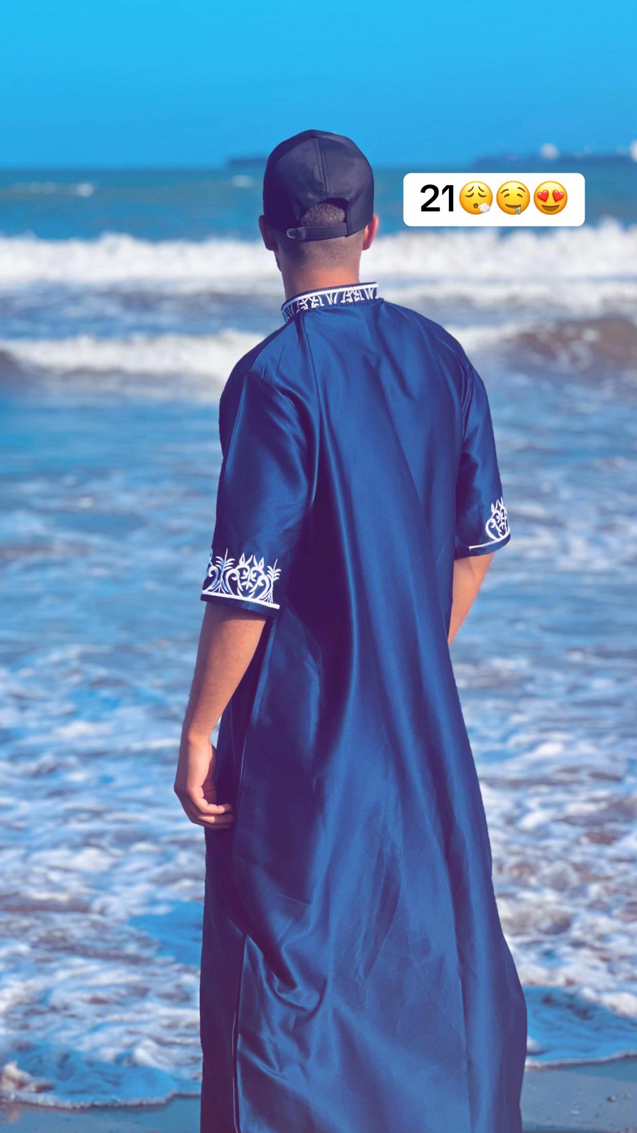 @🔱SIMOUU🔱🇩🇿