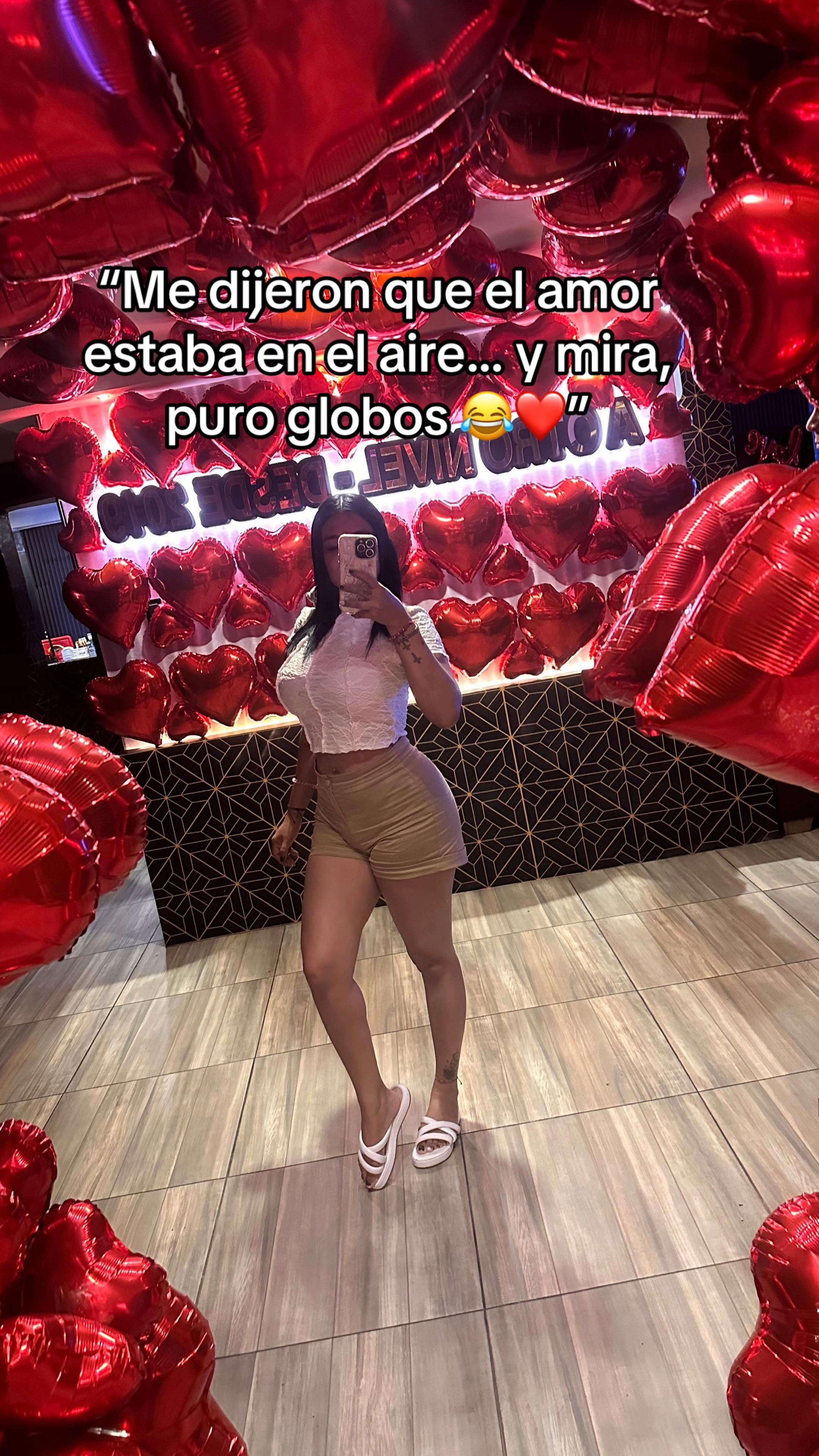 @Elianis Ruiz