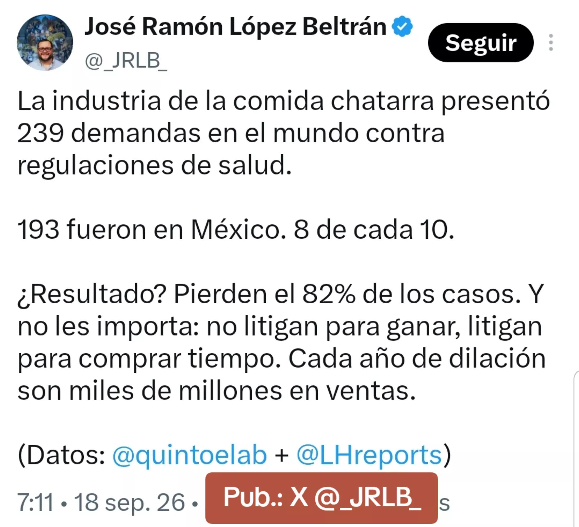 @Luis Martínez