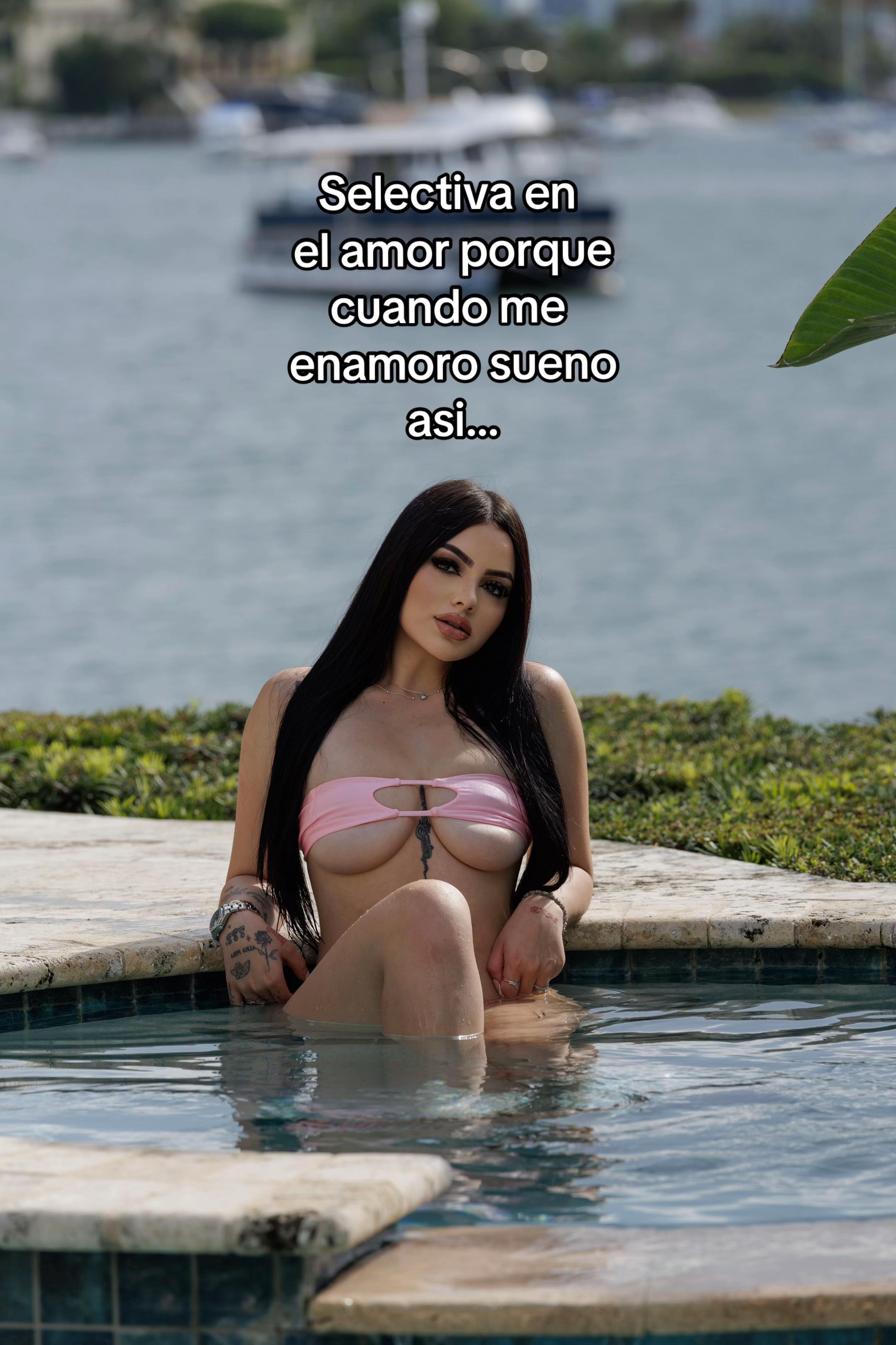 @Ana