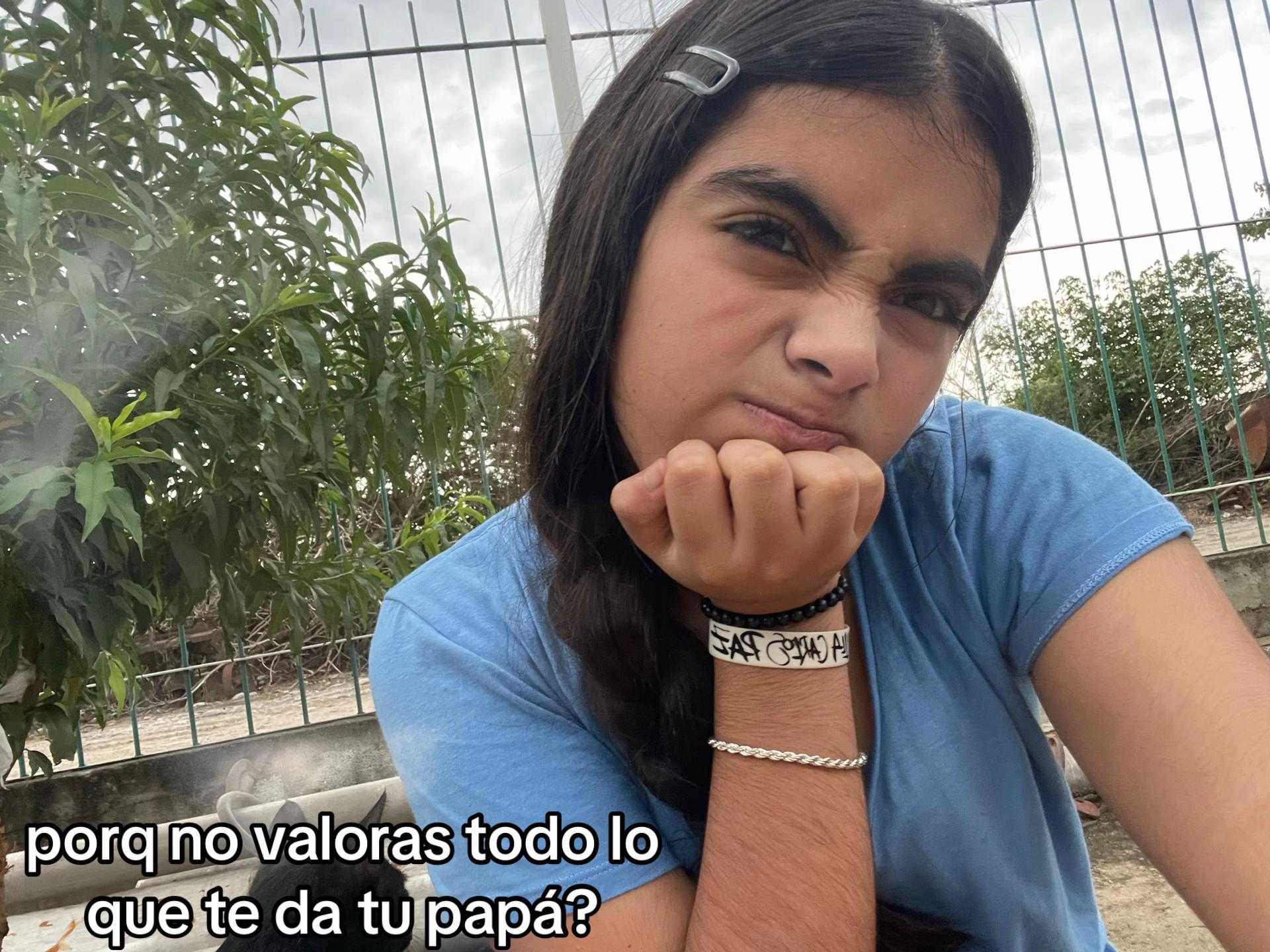 @._maiitee_.