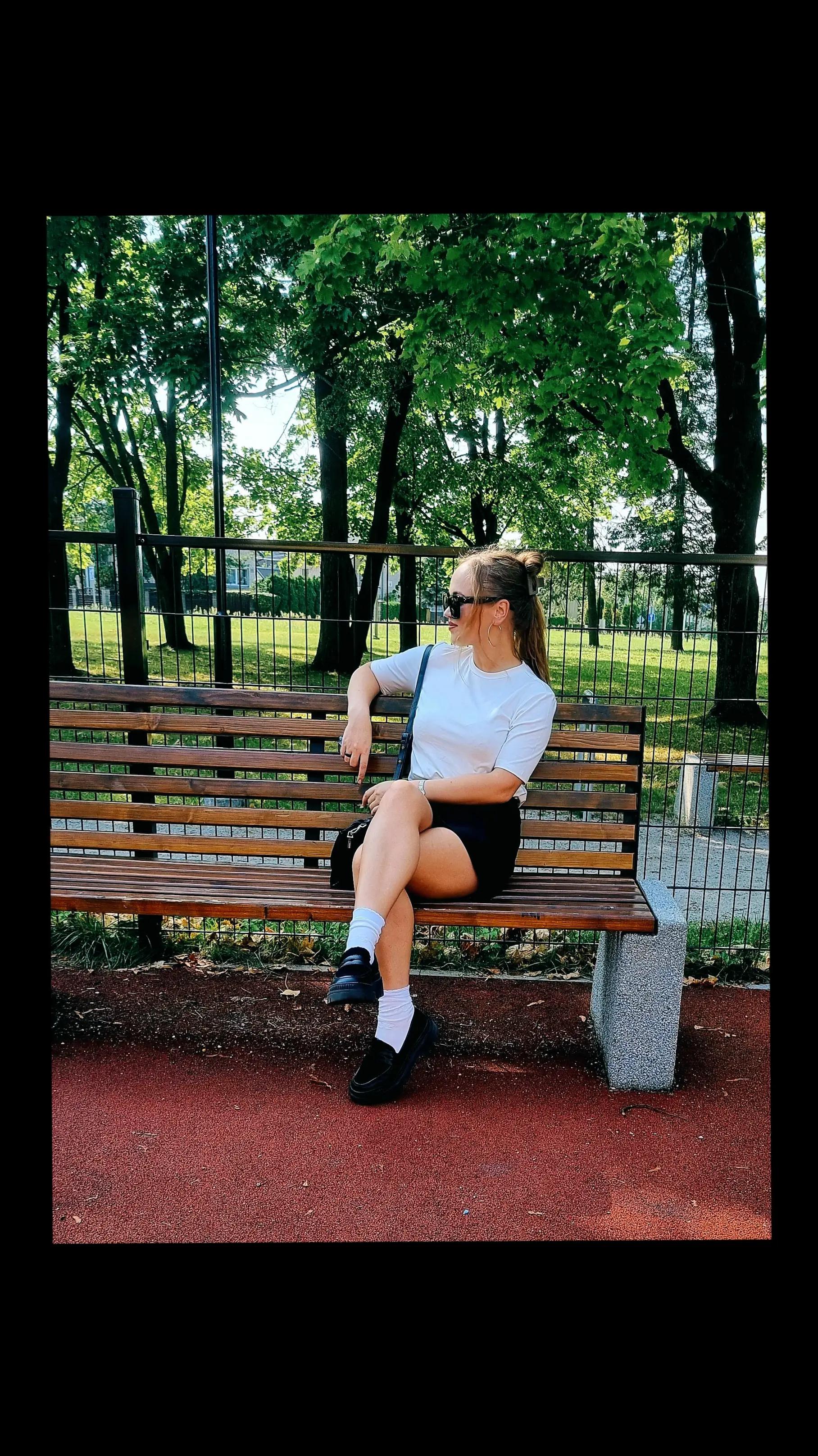 @Rimelė Kenst