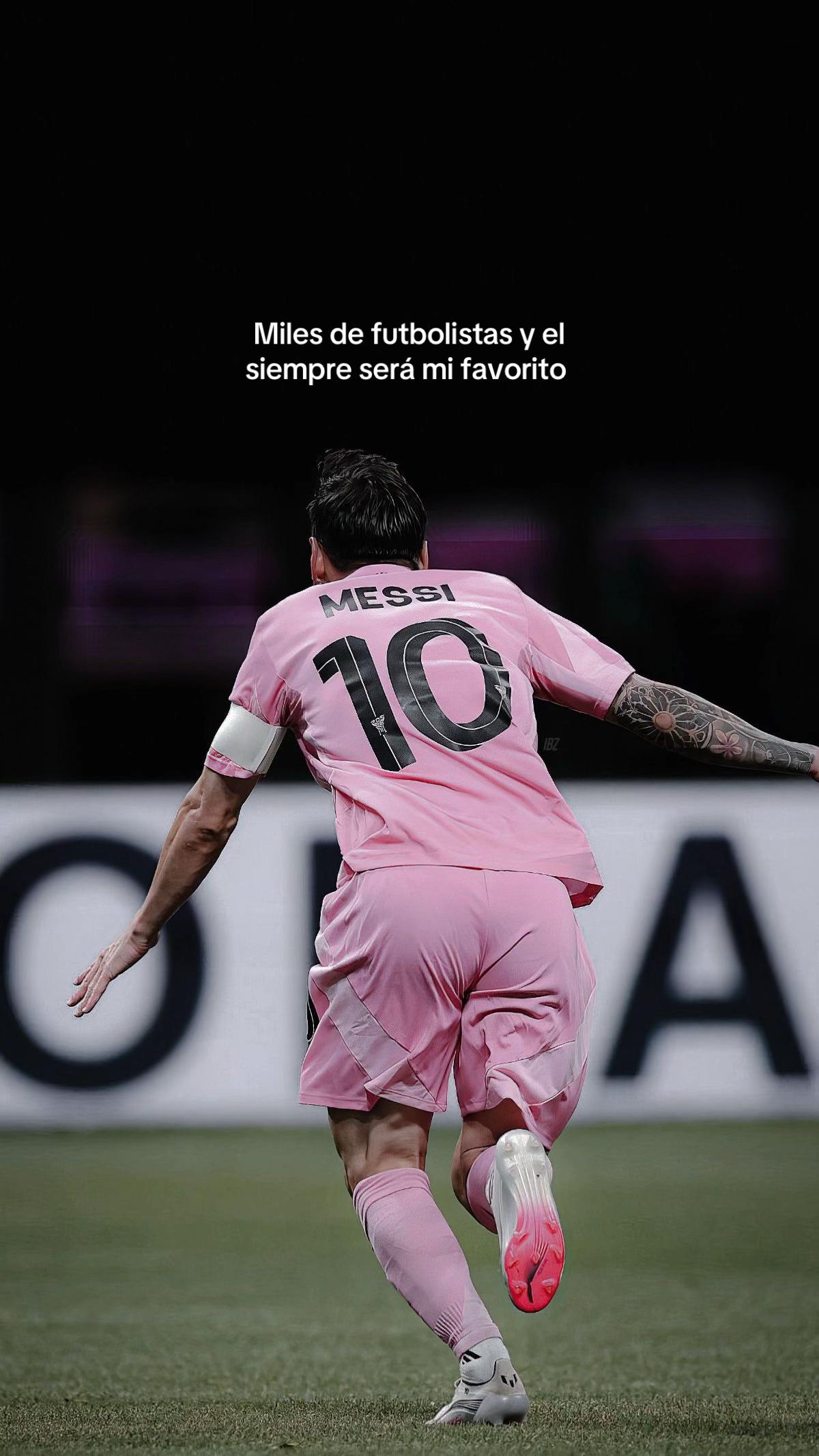 @Dylan Fcb