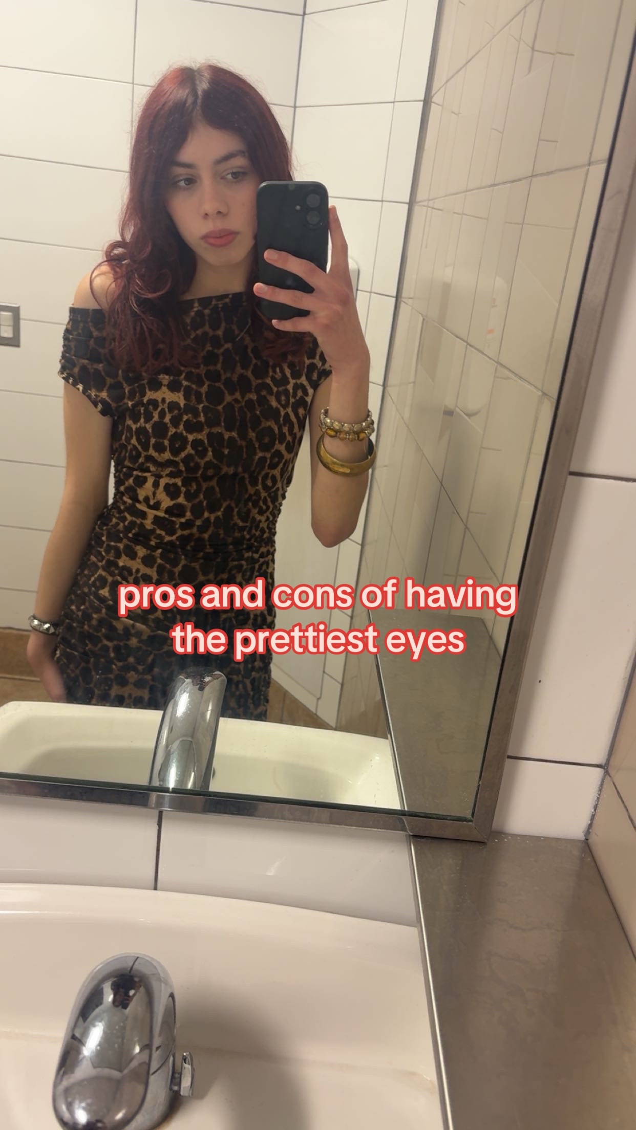 @kayla (m&ouml;tley&rsquo;s version)