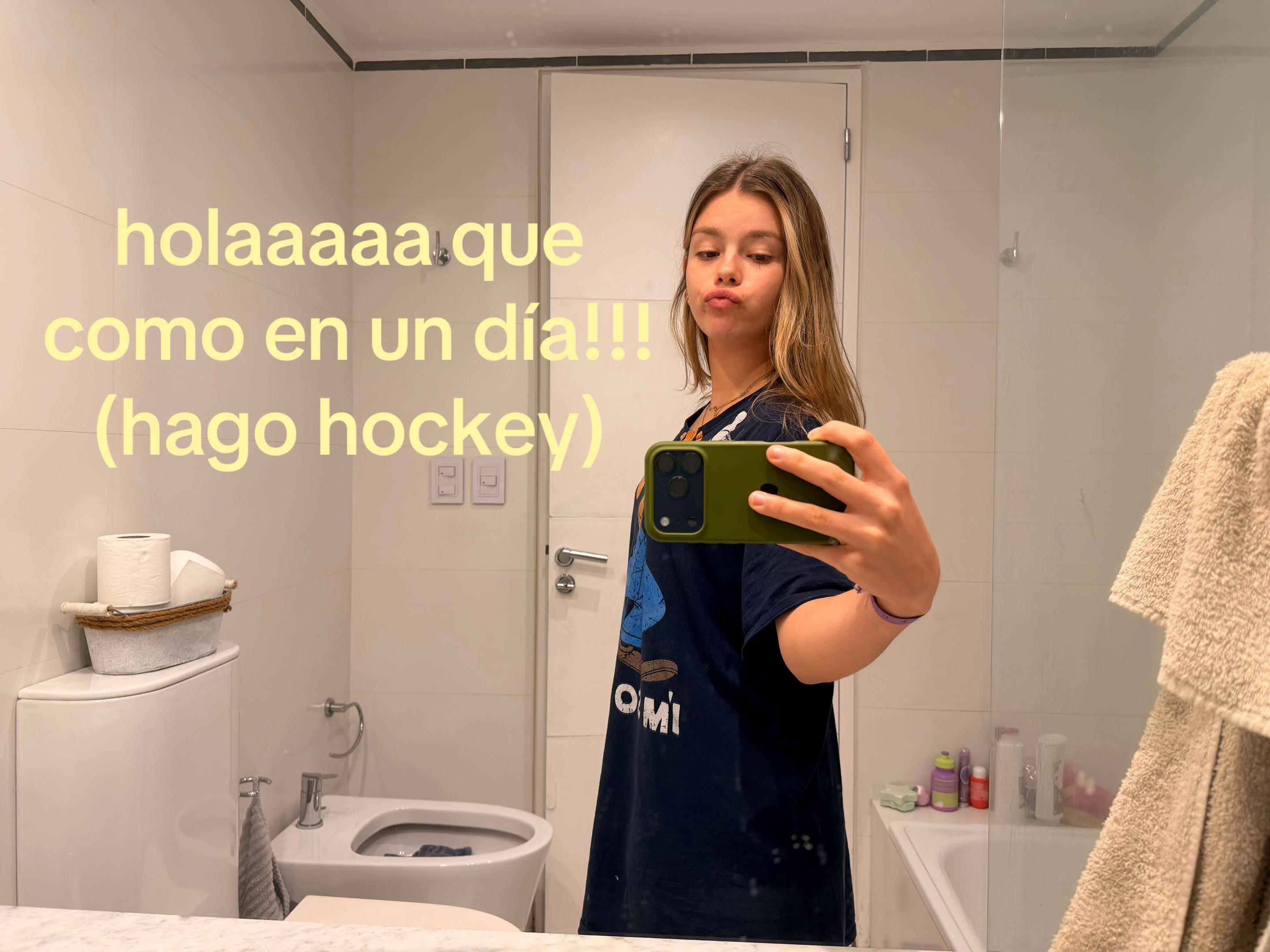 @juachiiiiiiuuwd