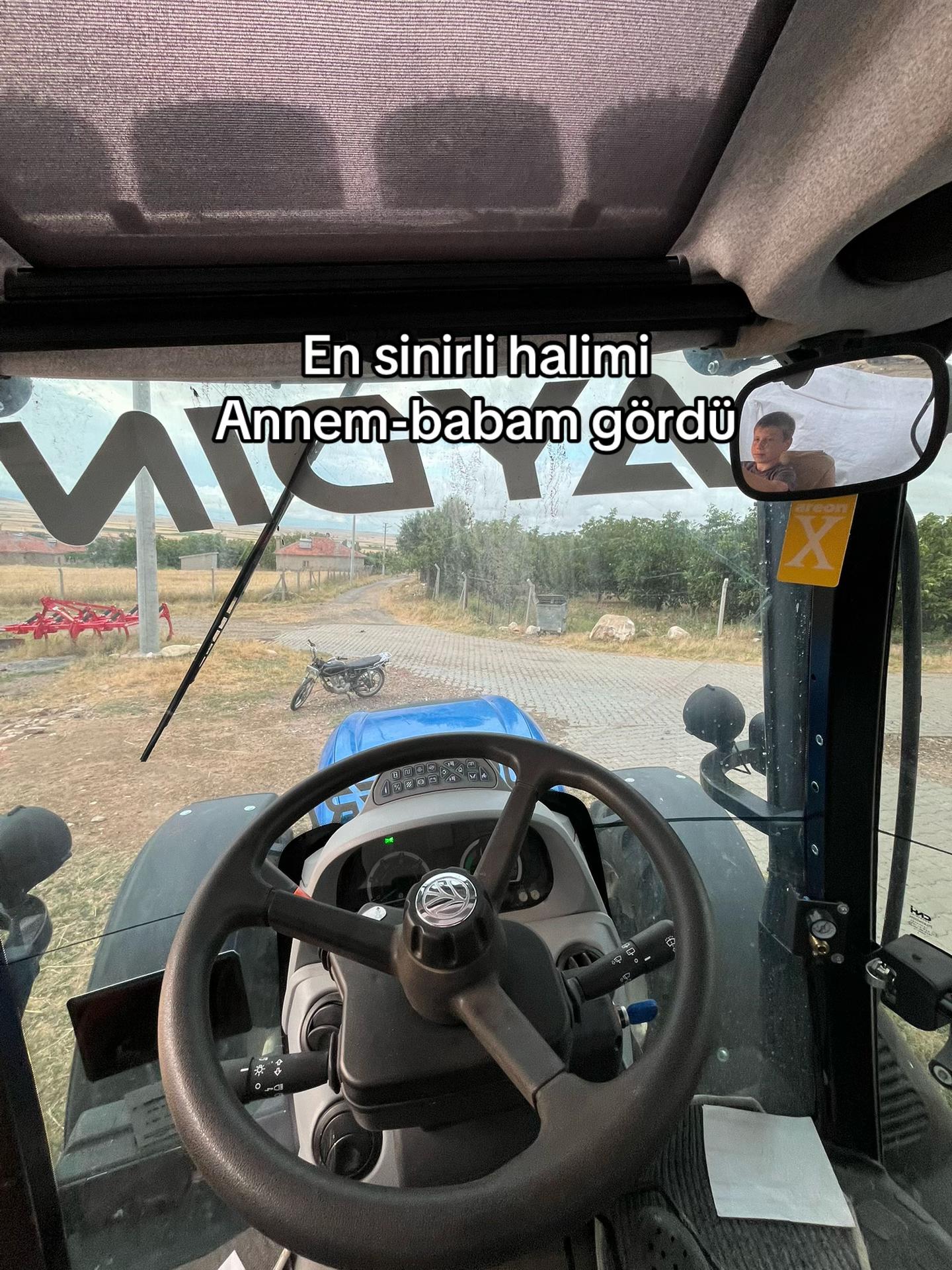 @Y.Mert
