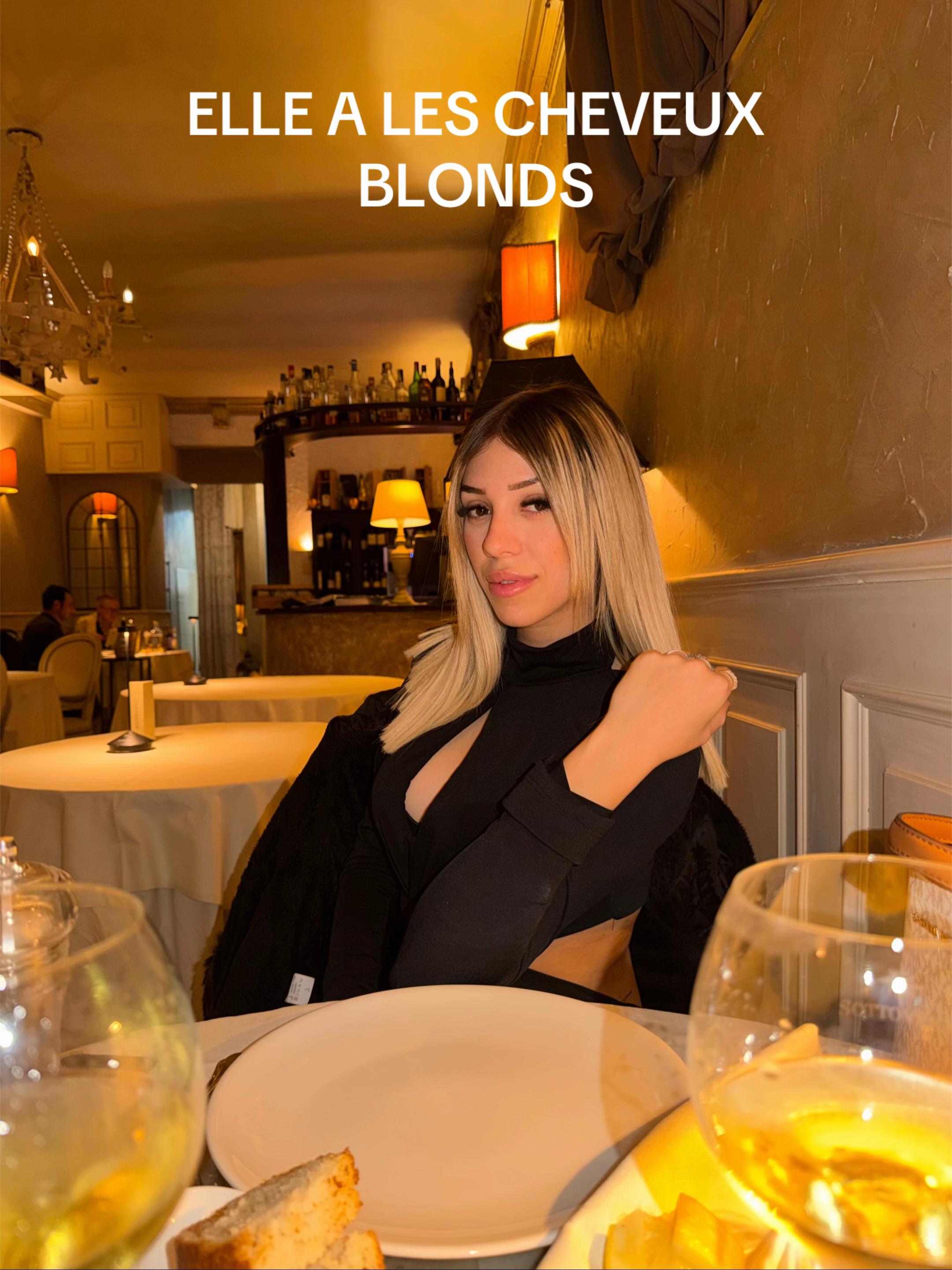 @Denisa🩵🦋