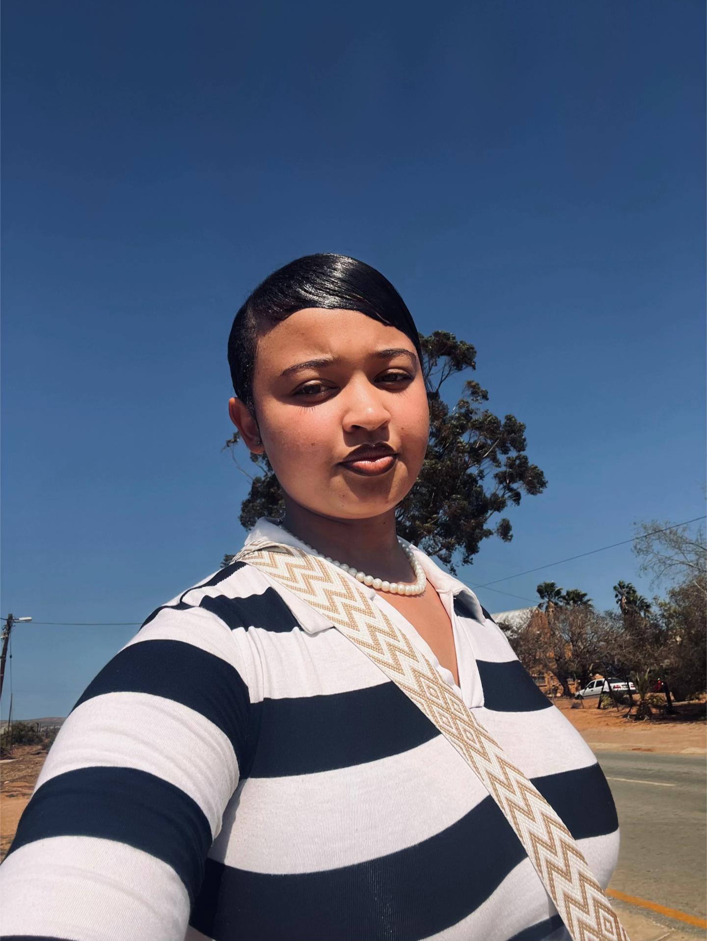 @_jibaswifeyyyyy