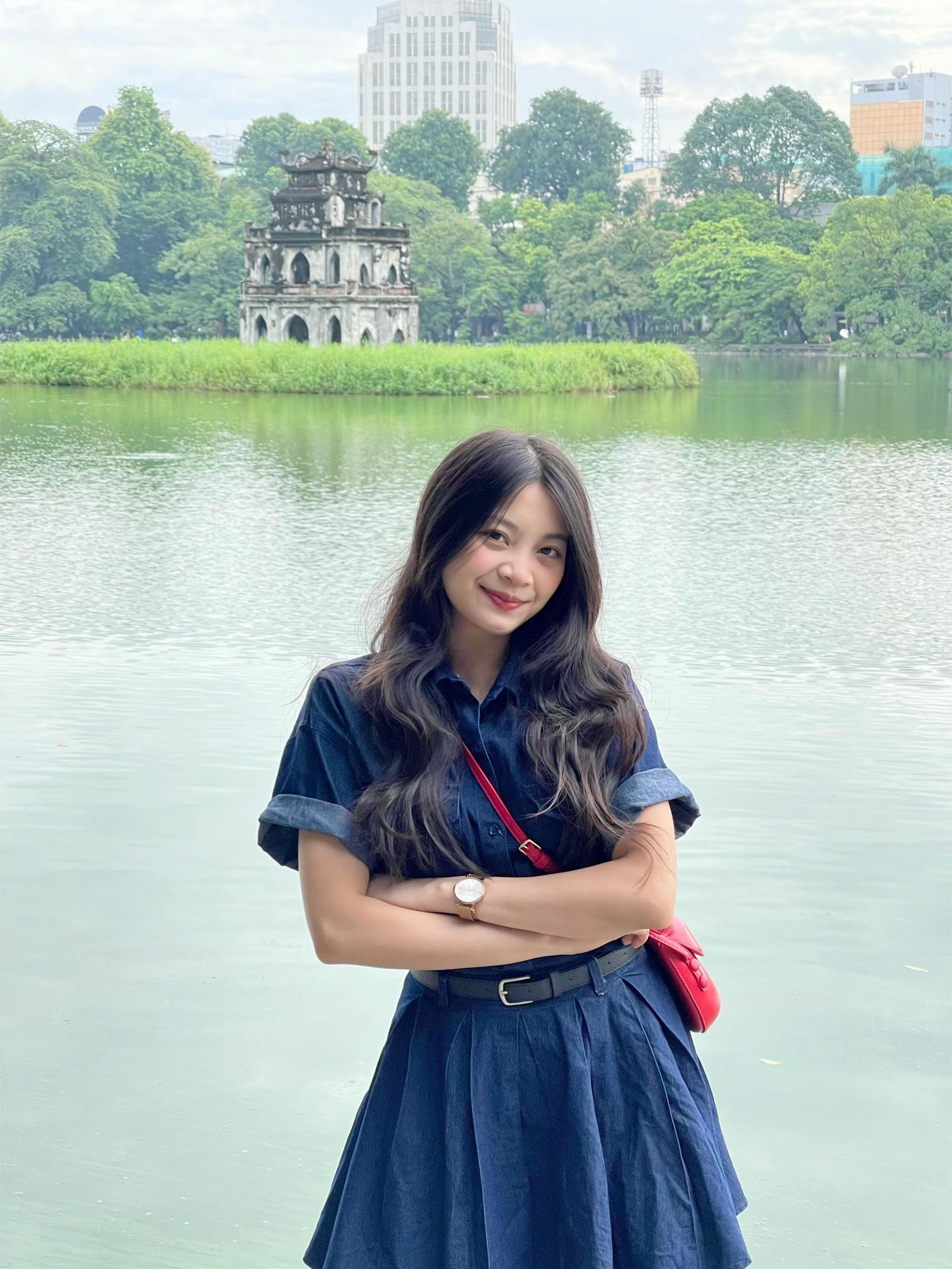 @Phương Trương