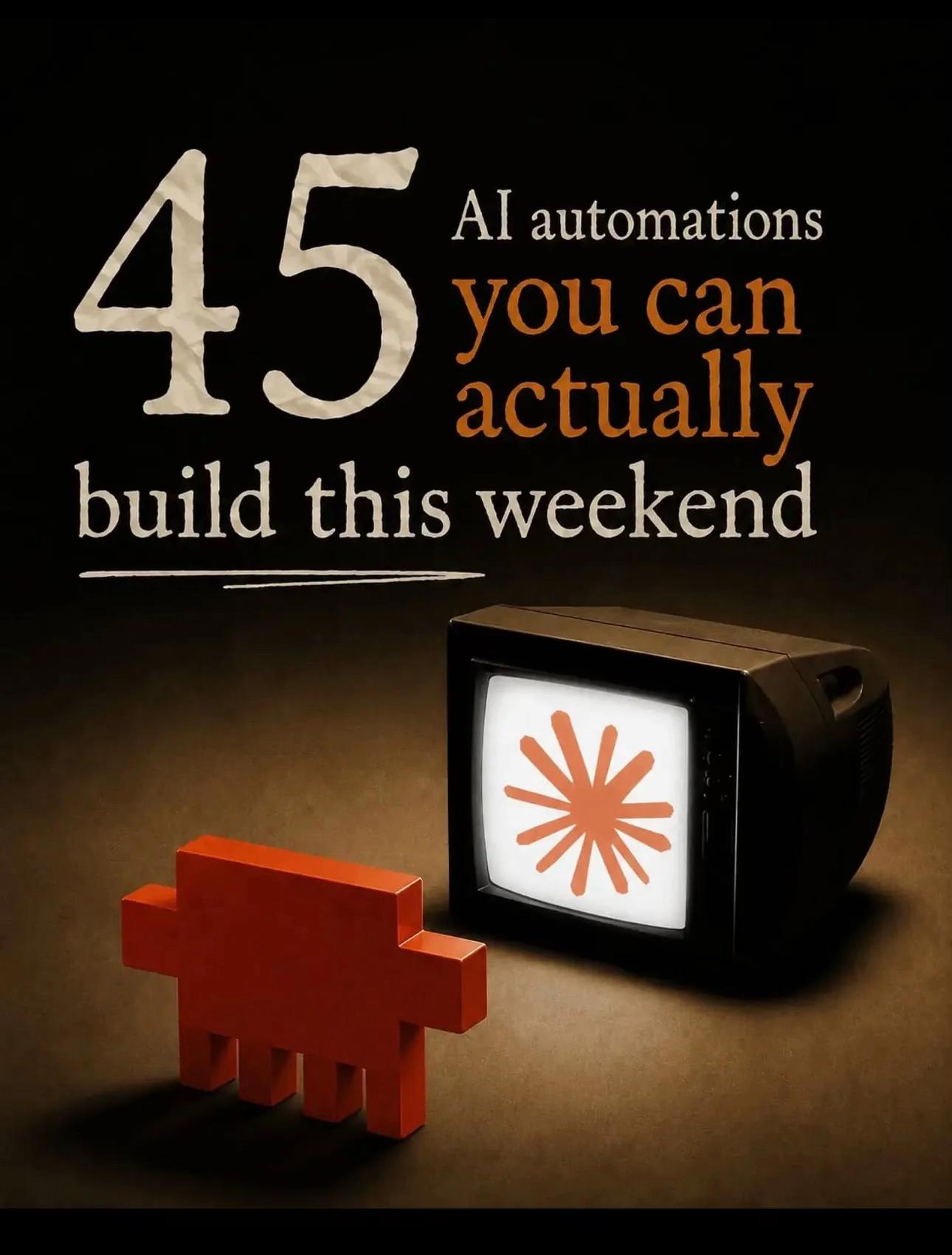 @AI Genesis