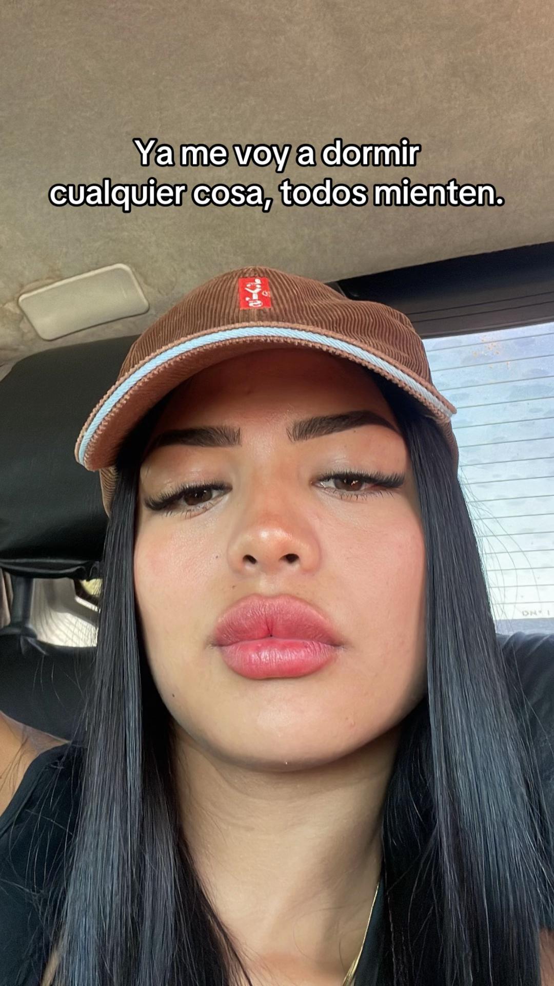 @Abrilestefaniaokey