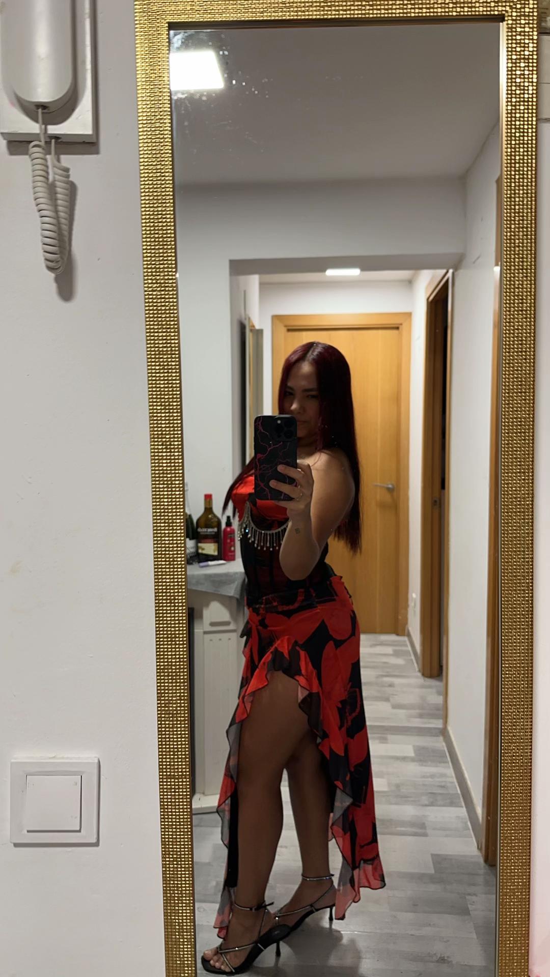 @🇨🇴🇪🇸Moni❤️🧚🏼👽