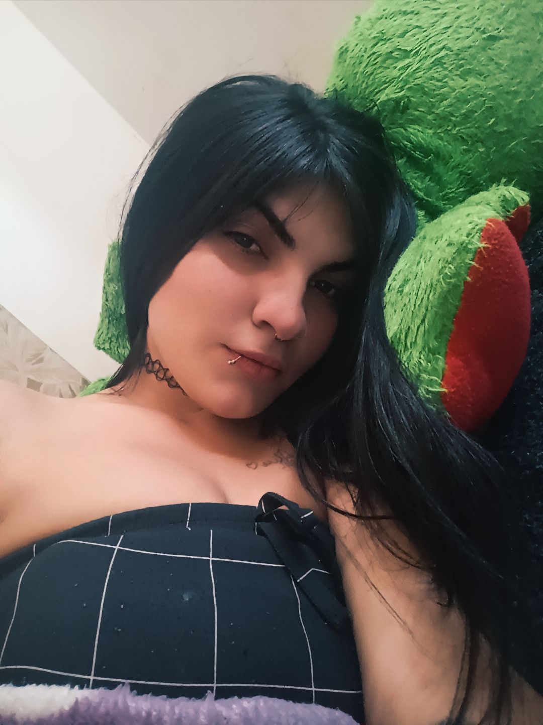 @bravinha 🤬😡❤️