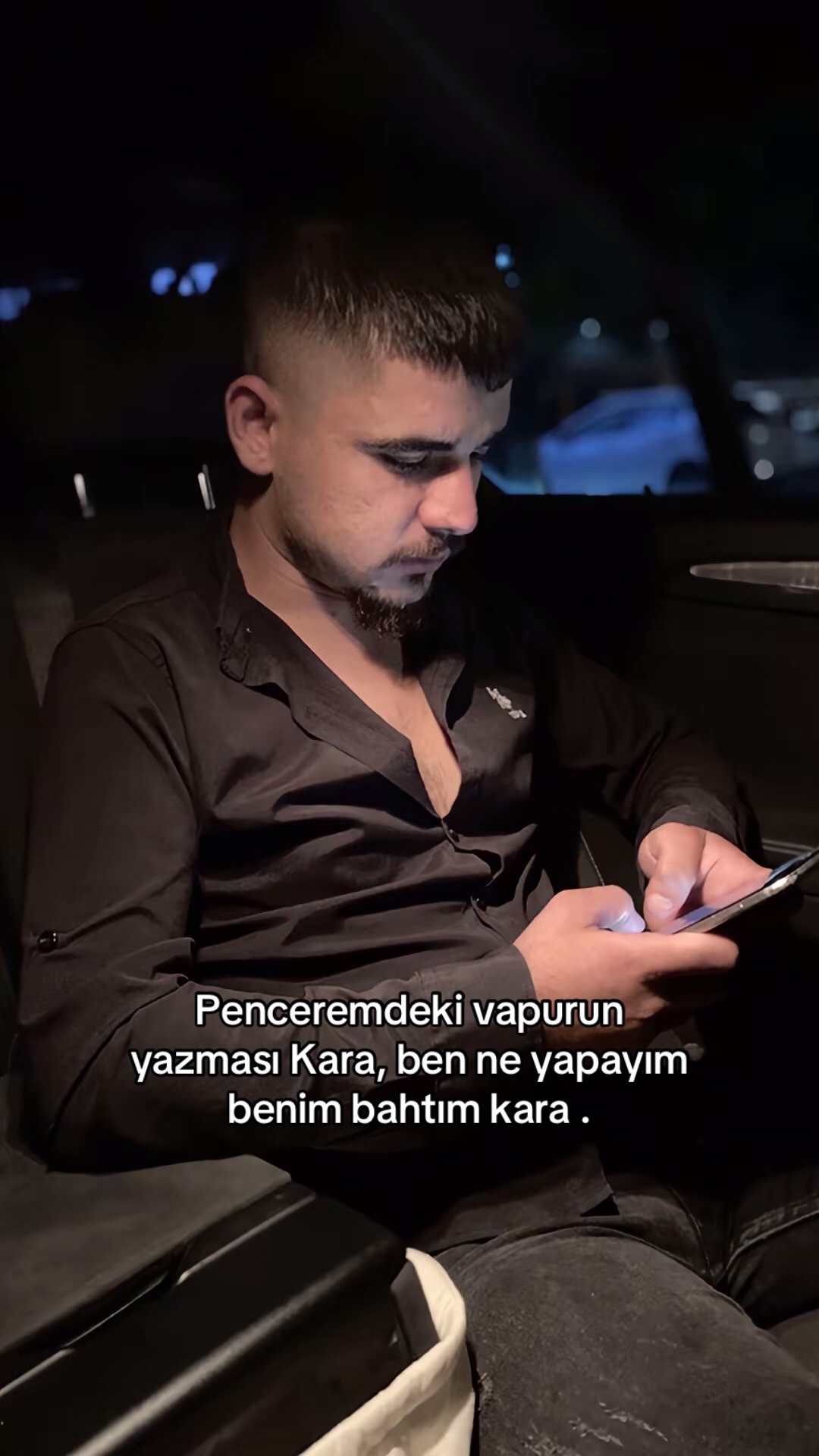 @umut avkan