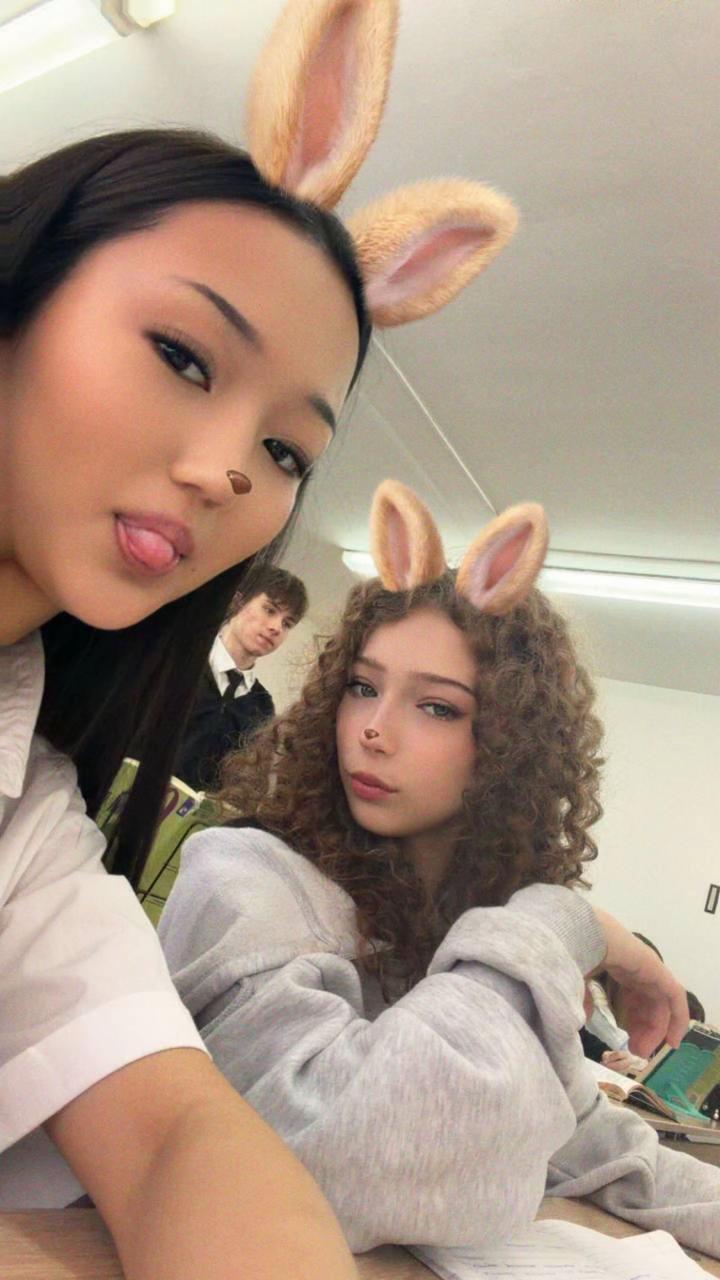 @ttrixxy2