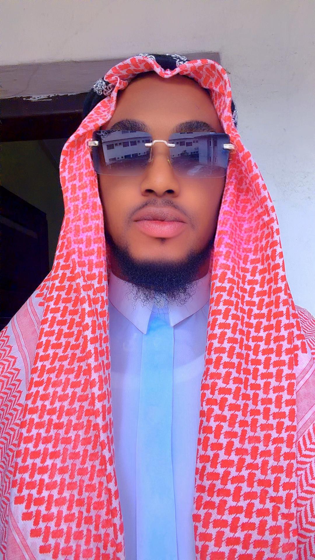 @hassan osiro a. k