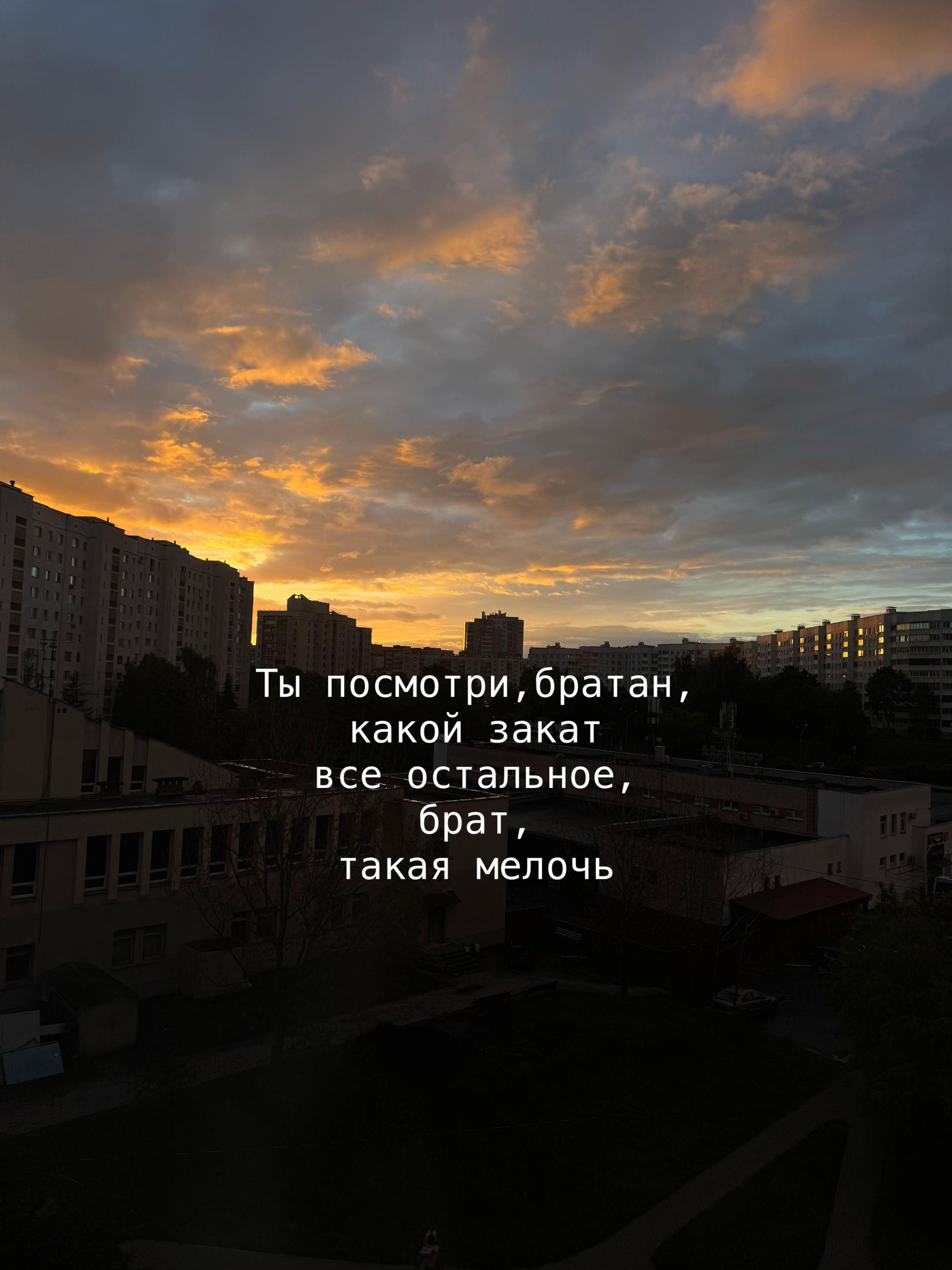 @𝓈𝑒𝓍𝒻𝓌