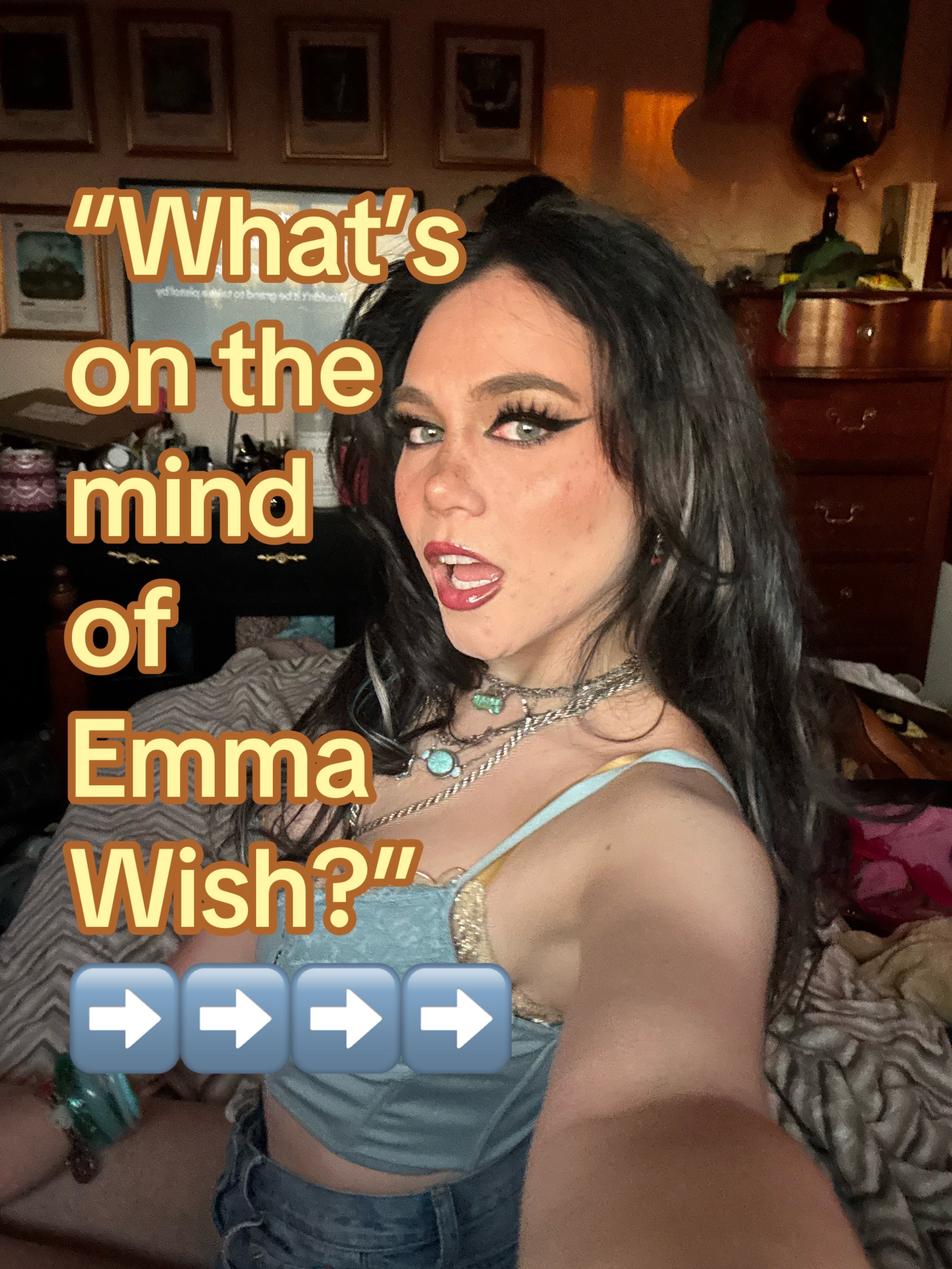@Emma Wish 🩵