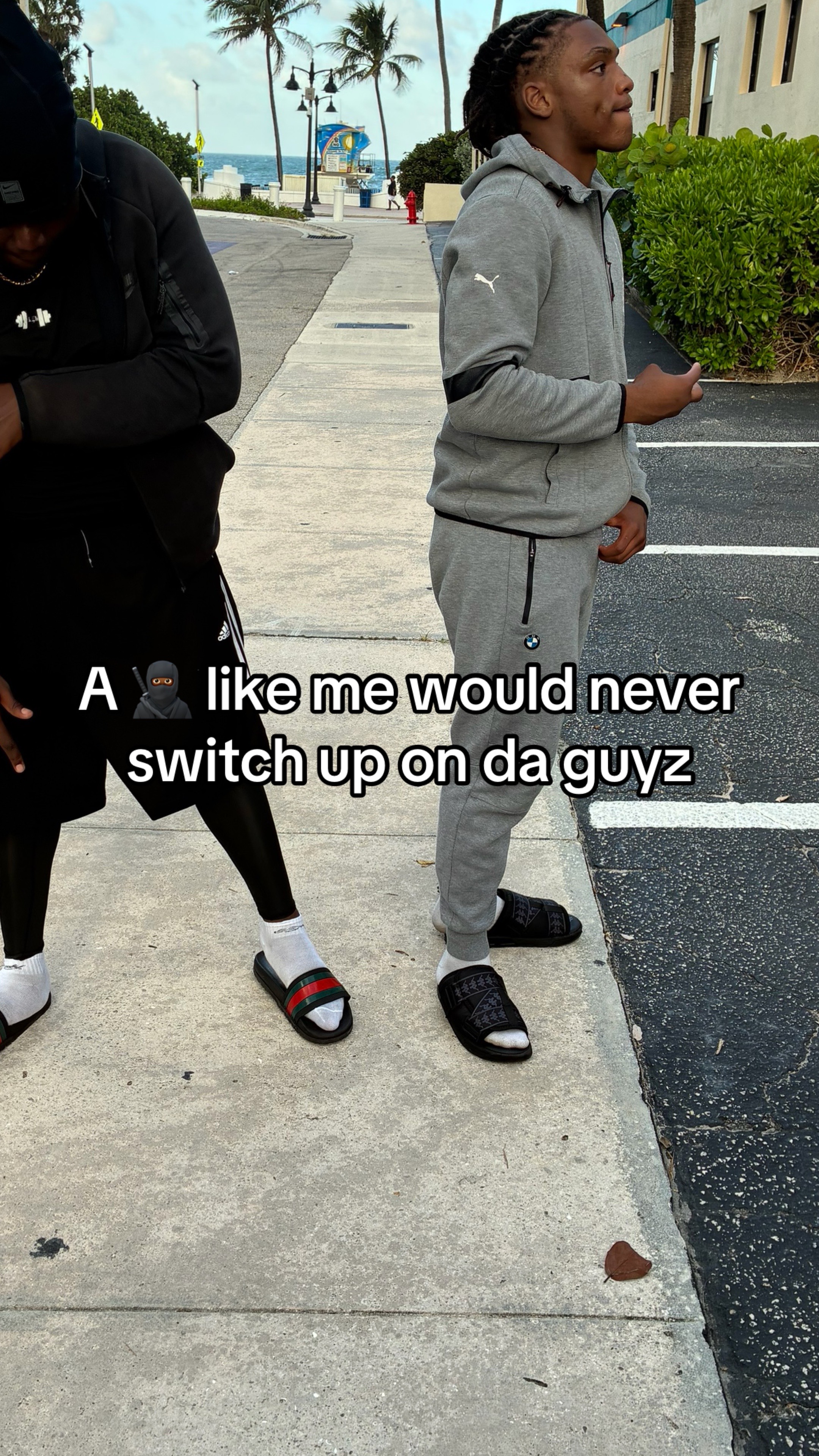 @yickensavage