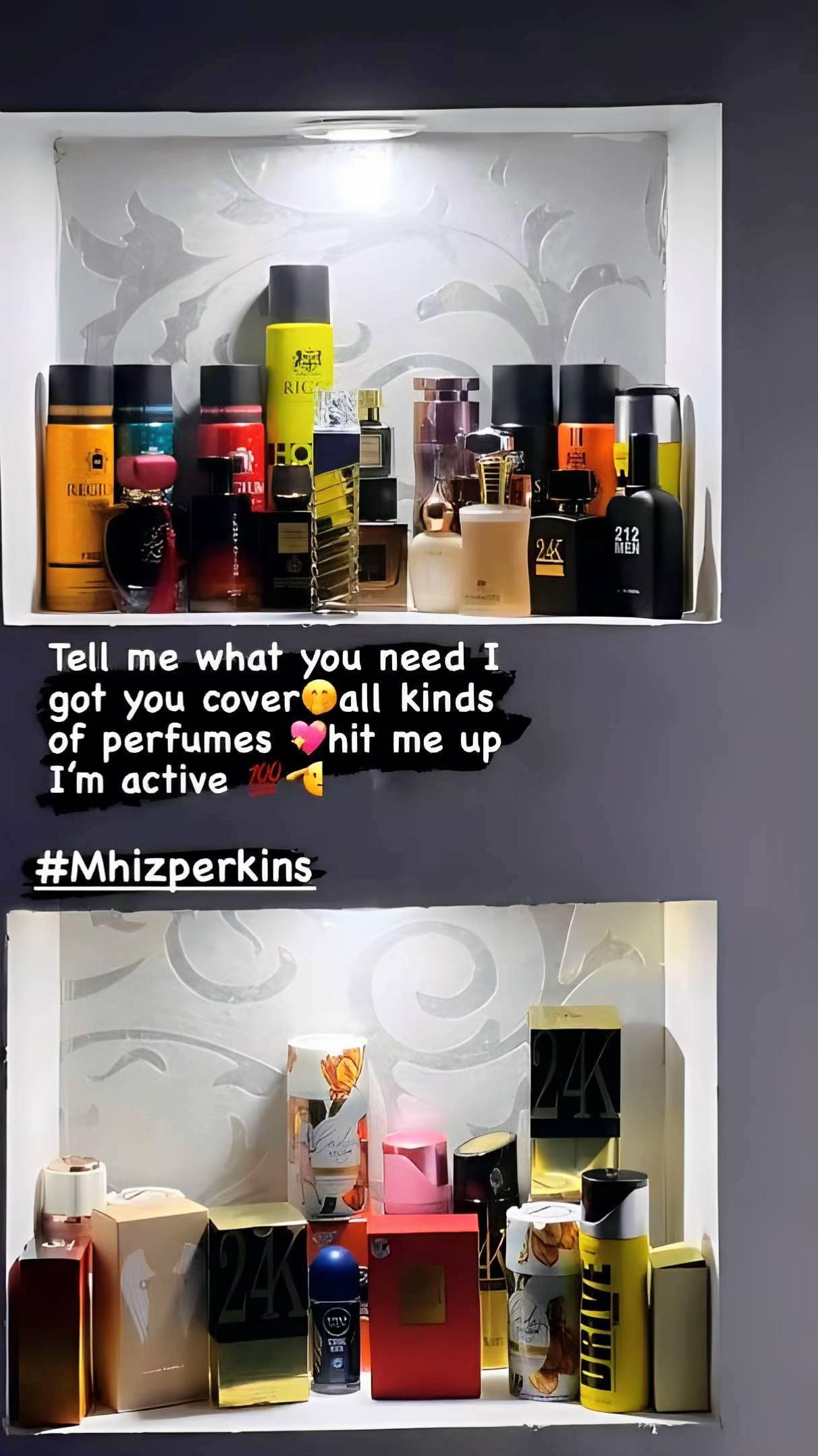 @(🫧<Mhiz perkins achiever🌺🦅