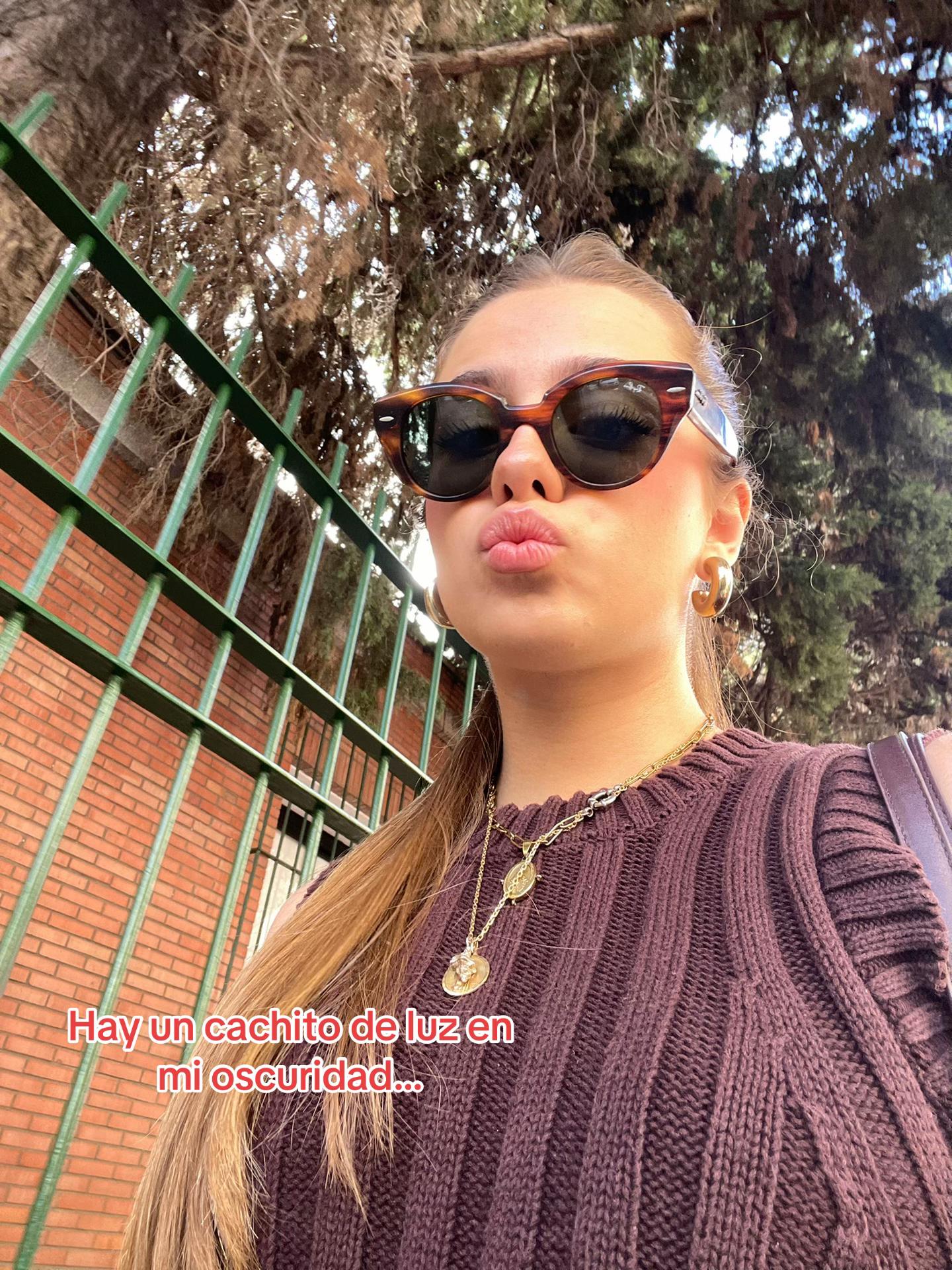 @adri
