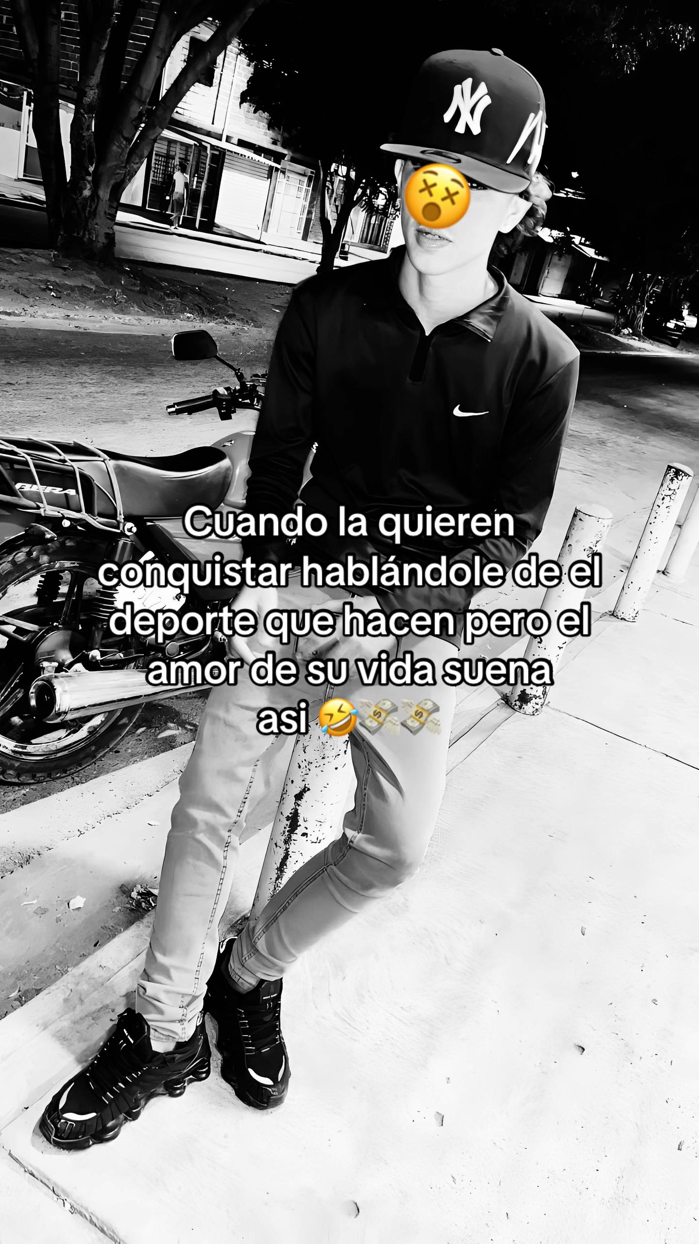 @BbyAle 👶🏻