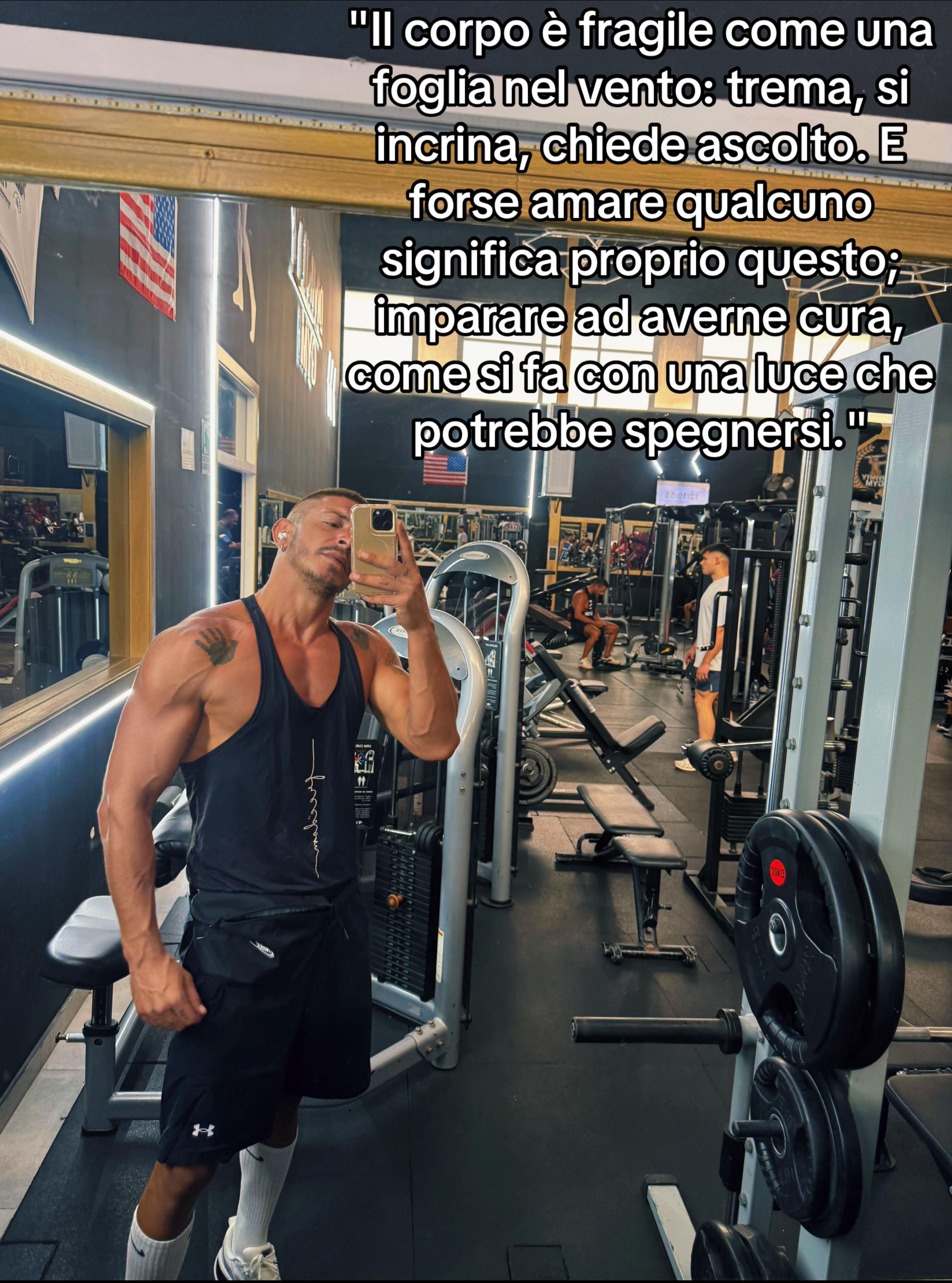 @Giorgio C.🐦&zwj;🔥