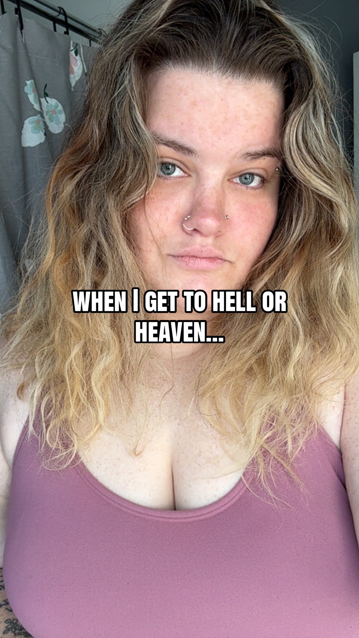 @2 Meagz