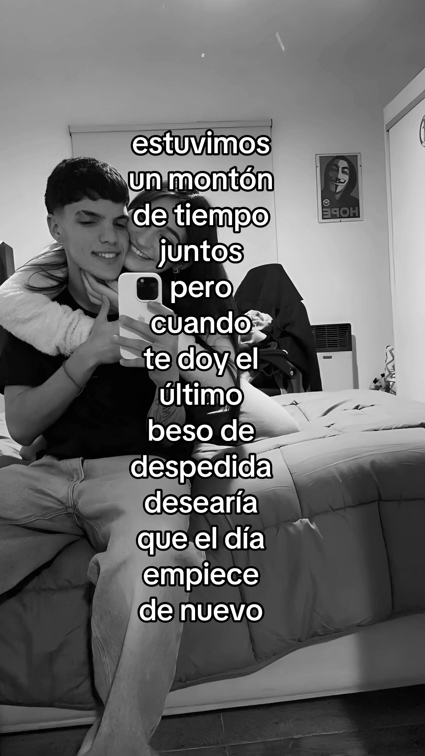 @fran