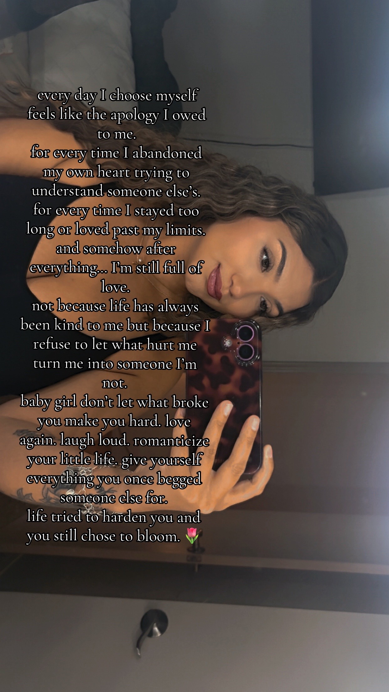 @tiffaaannnyyy_