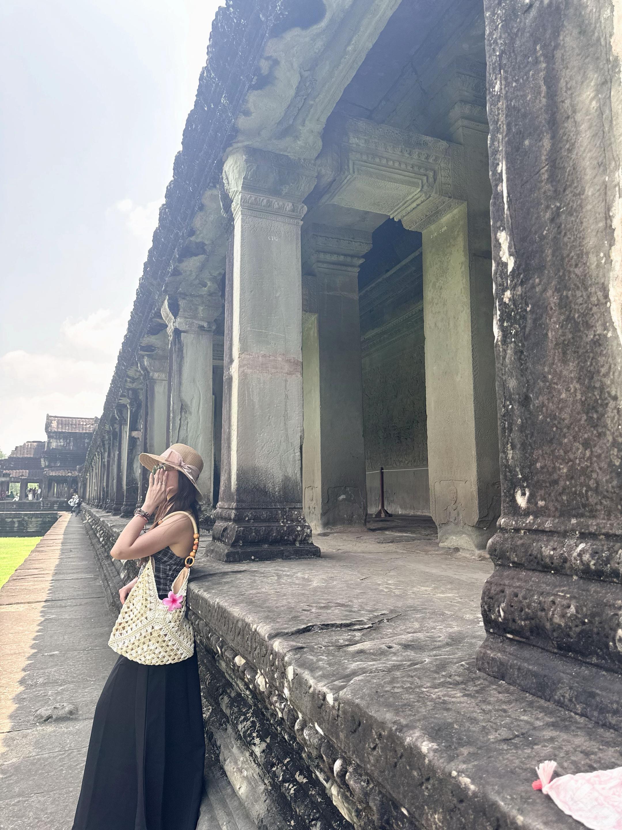 @Life๐ฅ