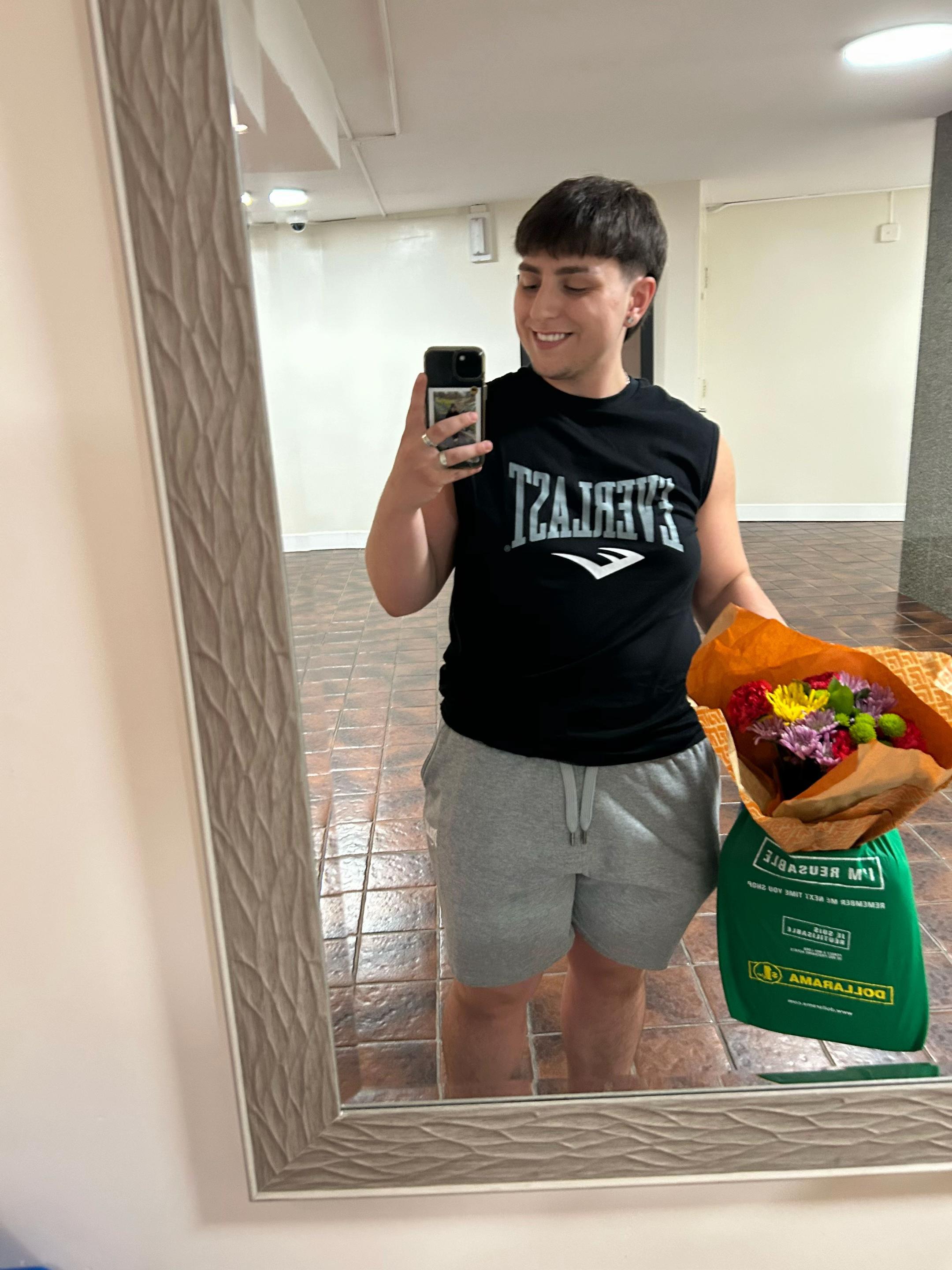@Izzy🌶️