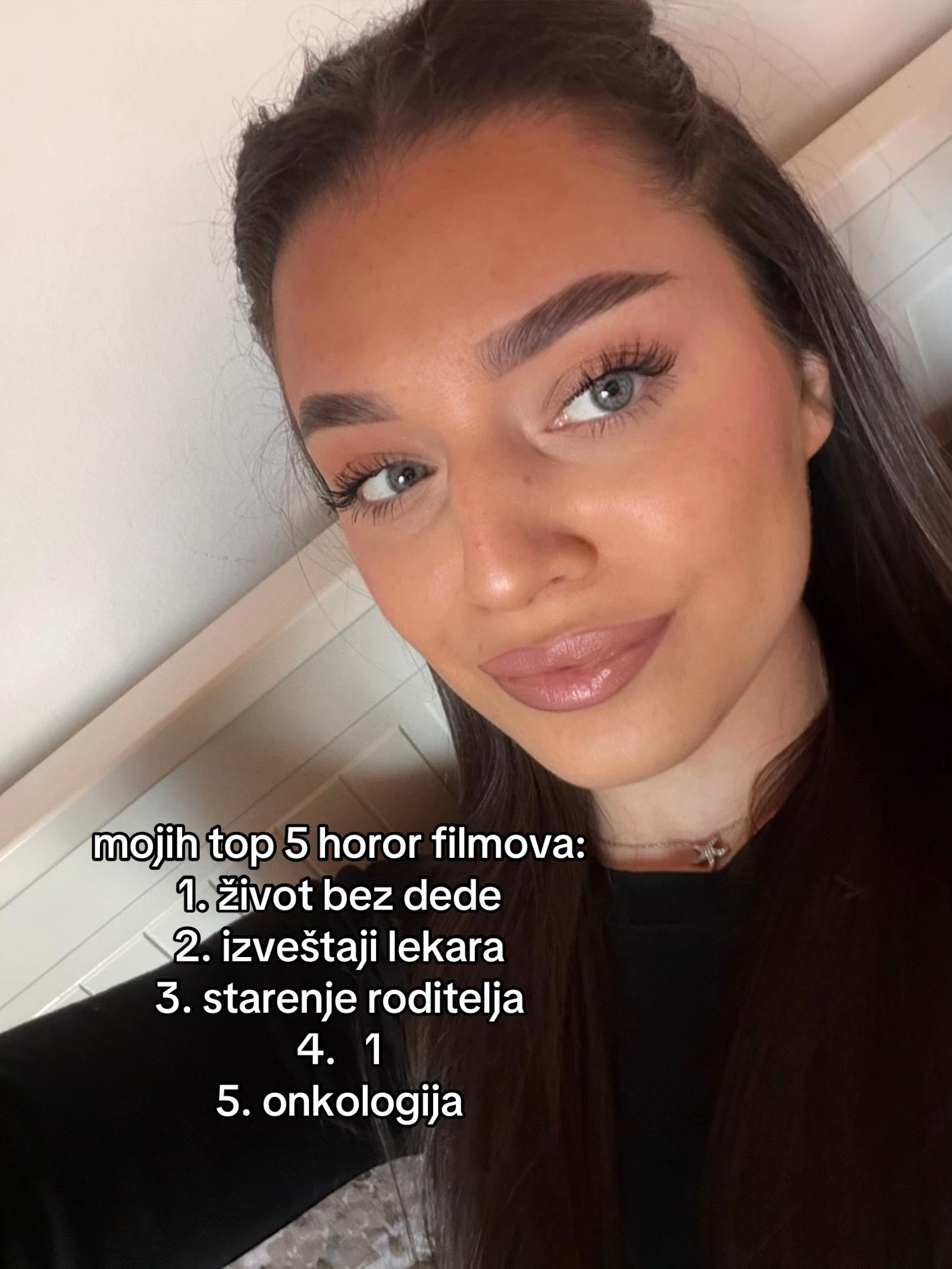 @Teodora✨