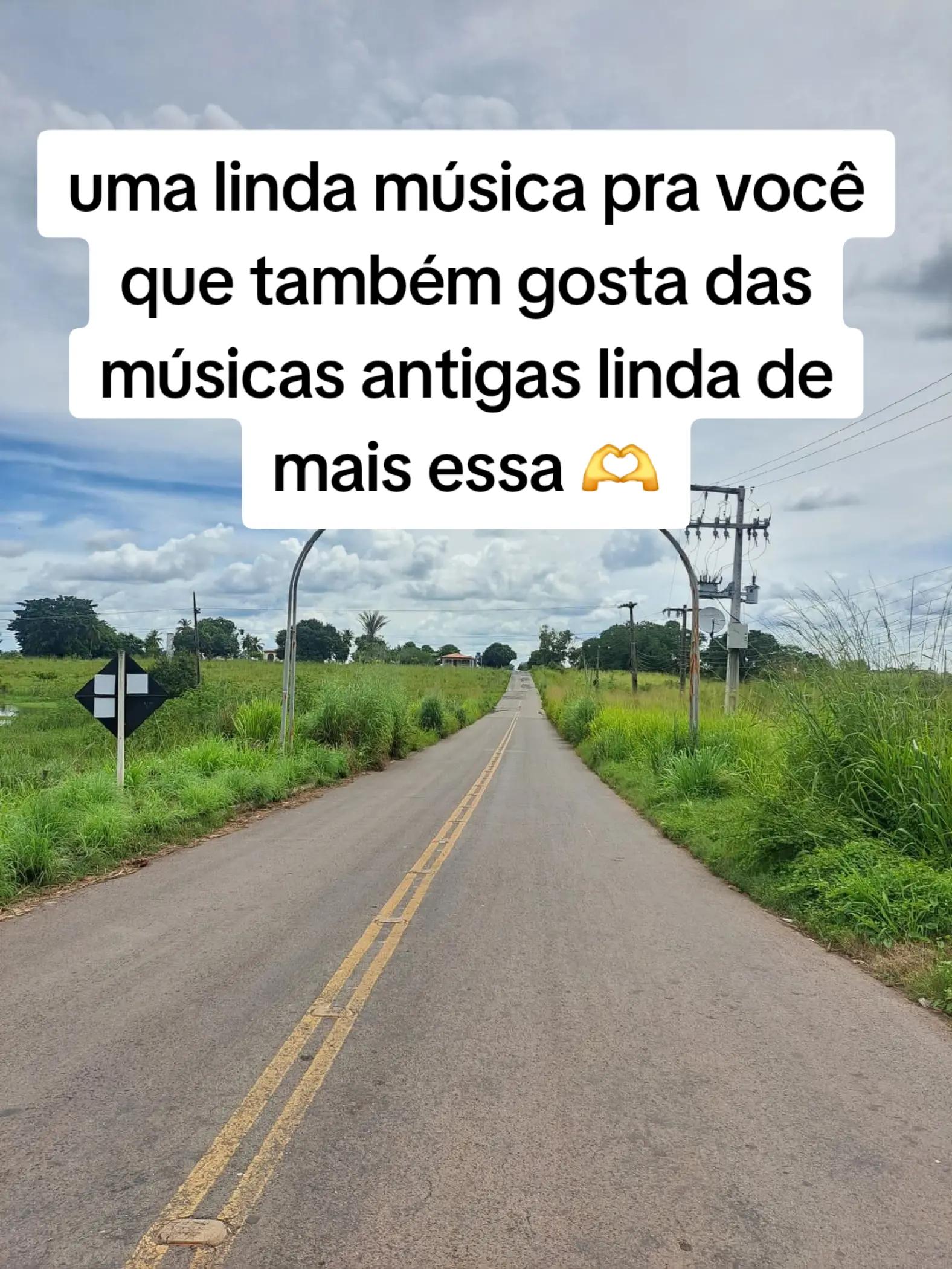 @O menino da estrada