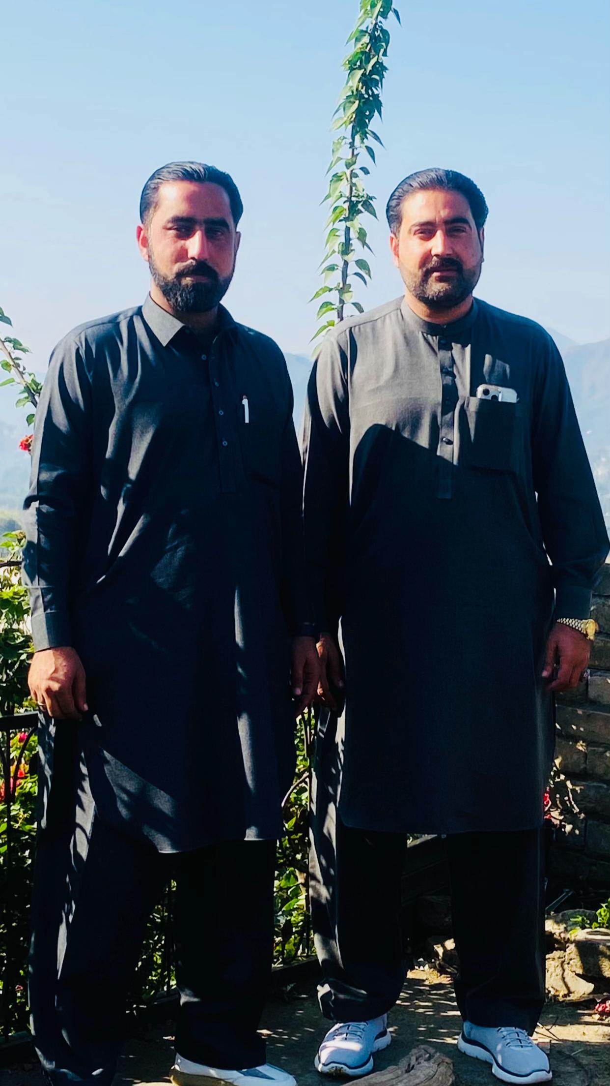 @🫀ملک عدنان خان🫀