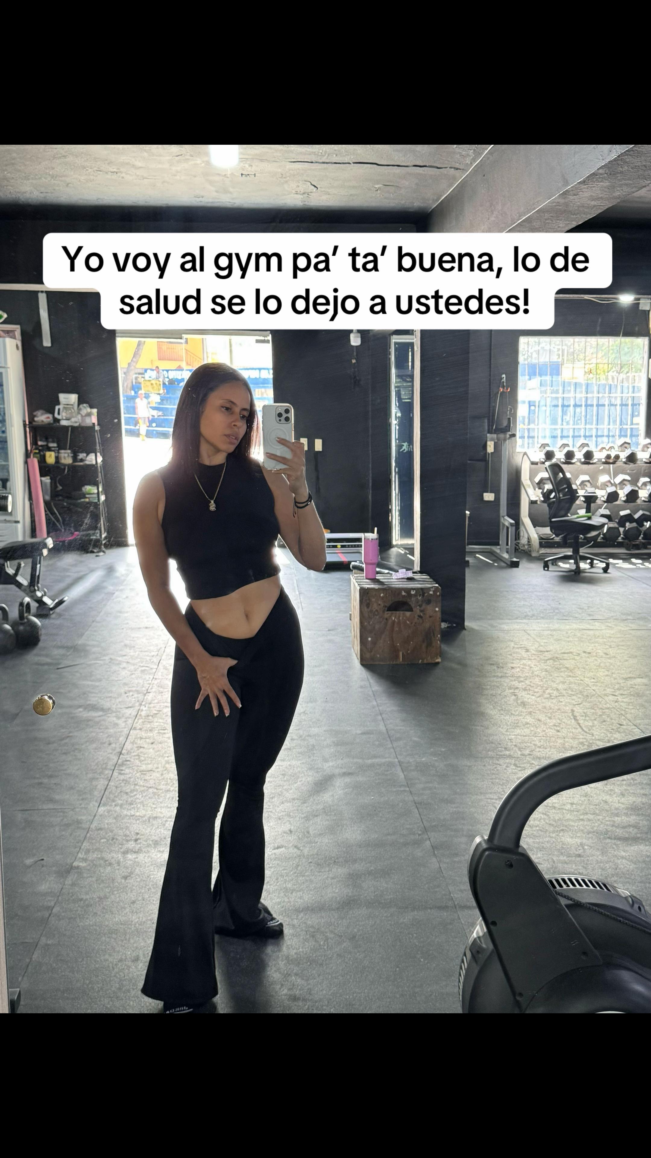@Sonya 💛✨
