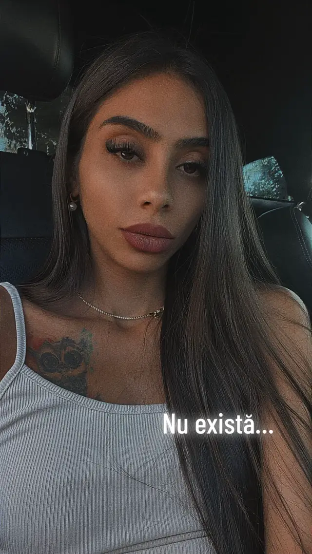 @💜Miha Ella 💜