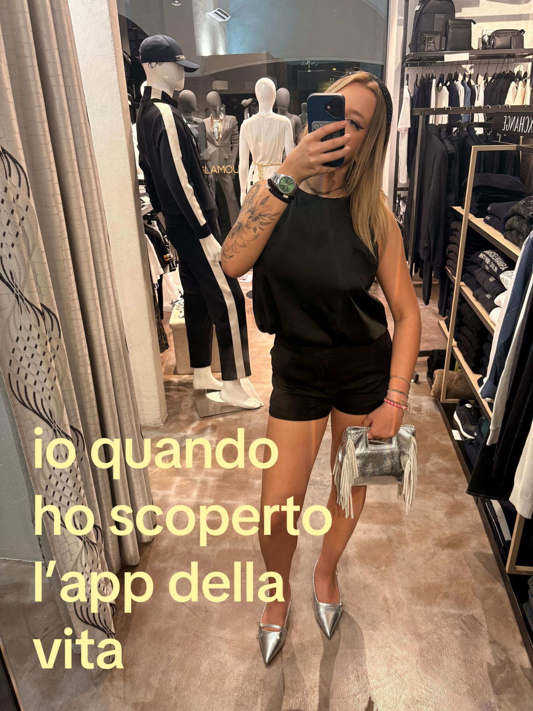 @barbie