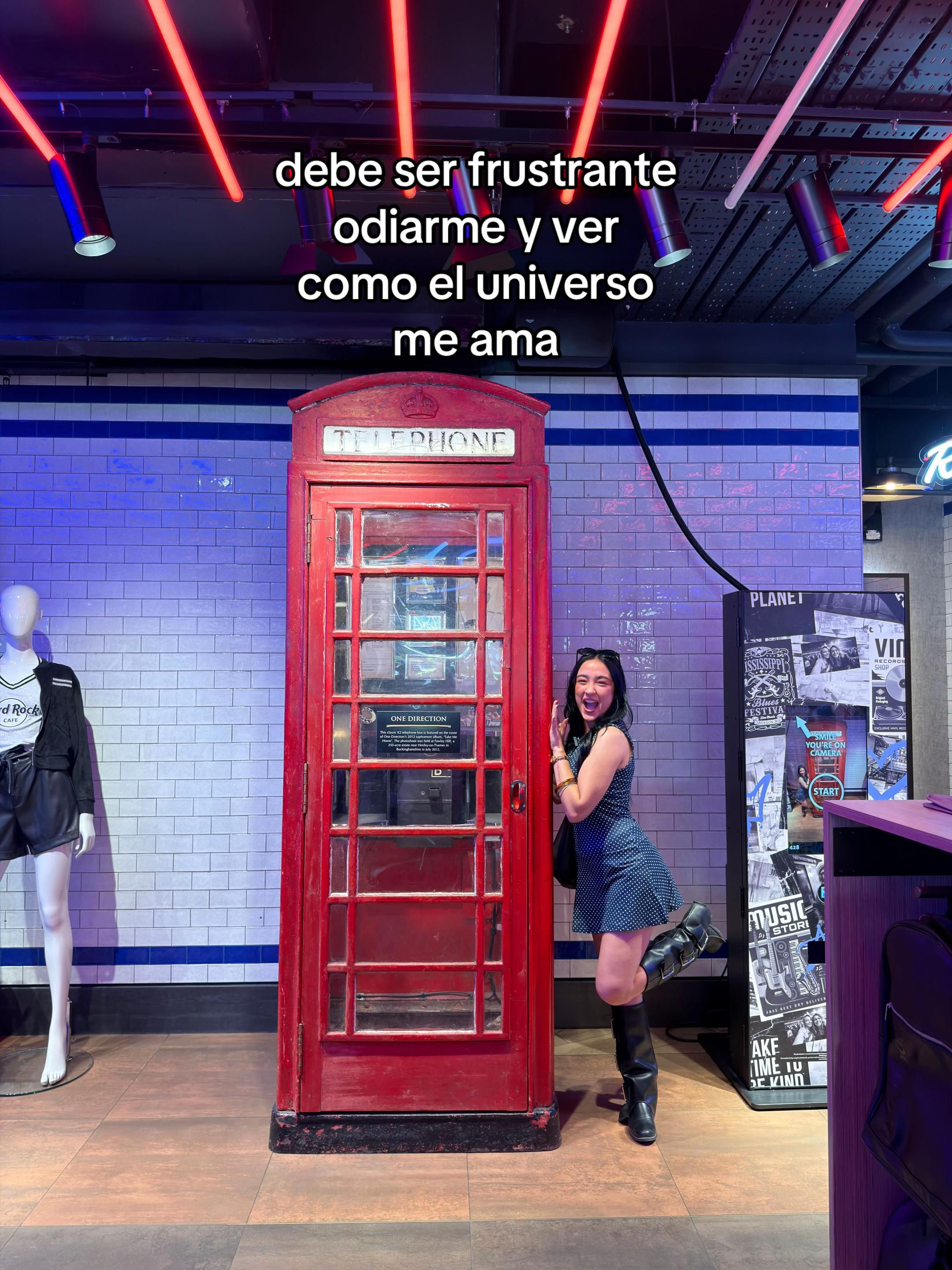 @guada⭐️