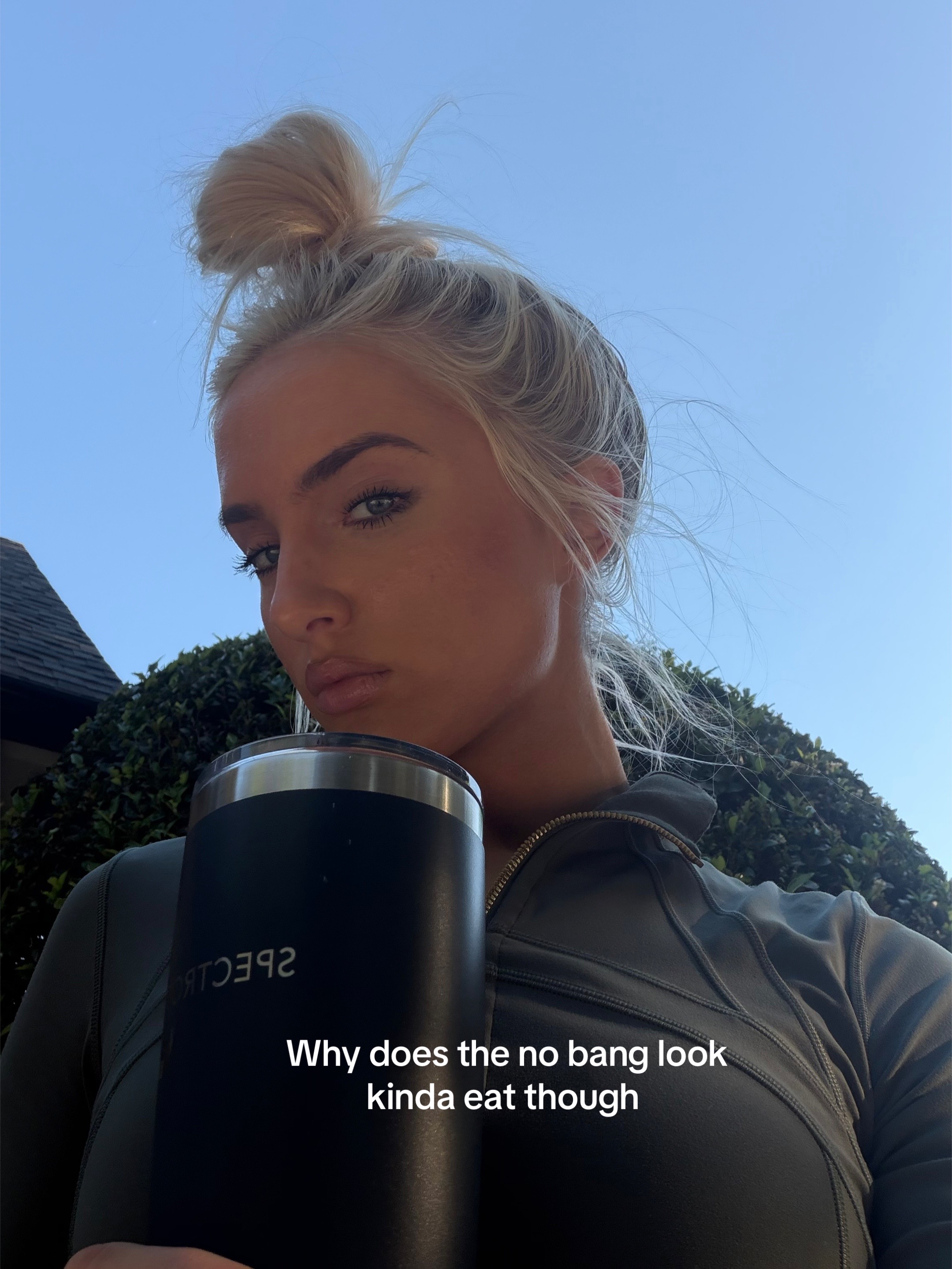 @AVA ISABELLA