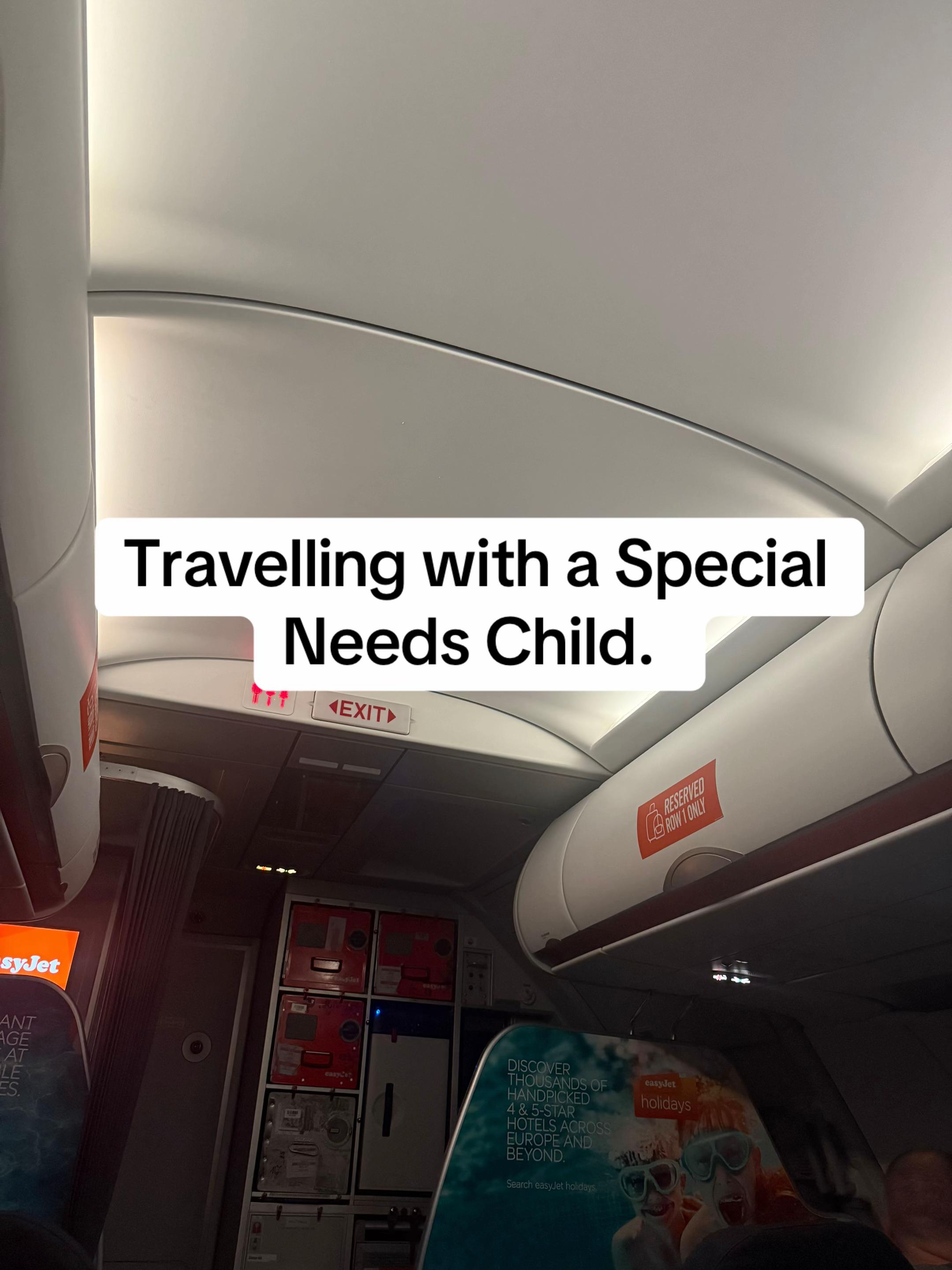 @specialedmum